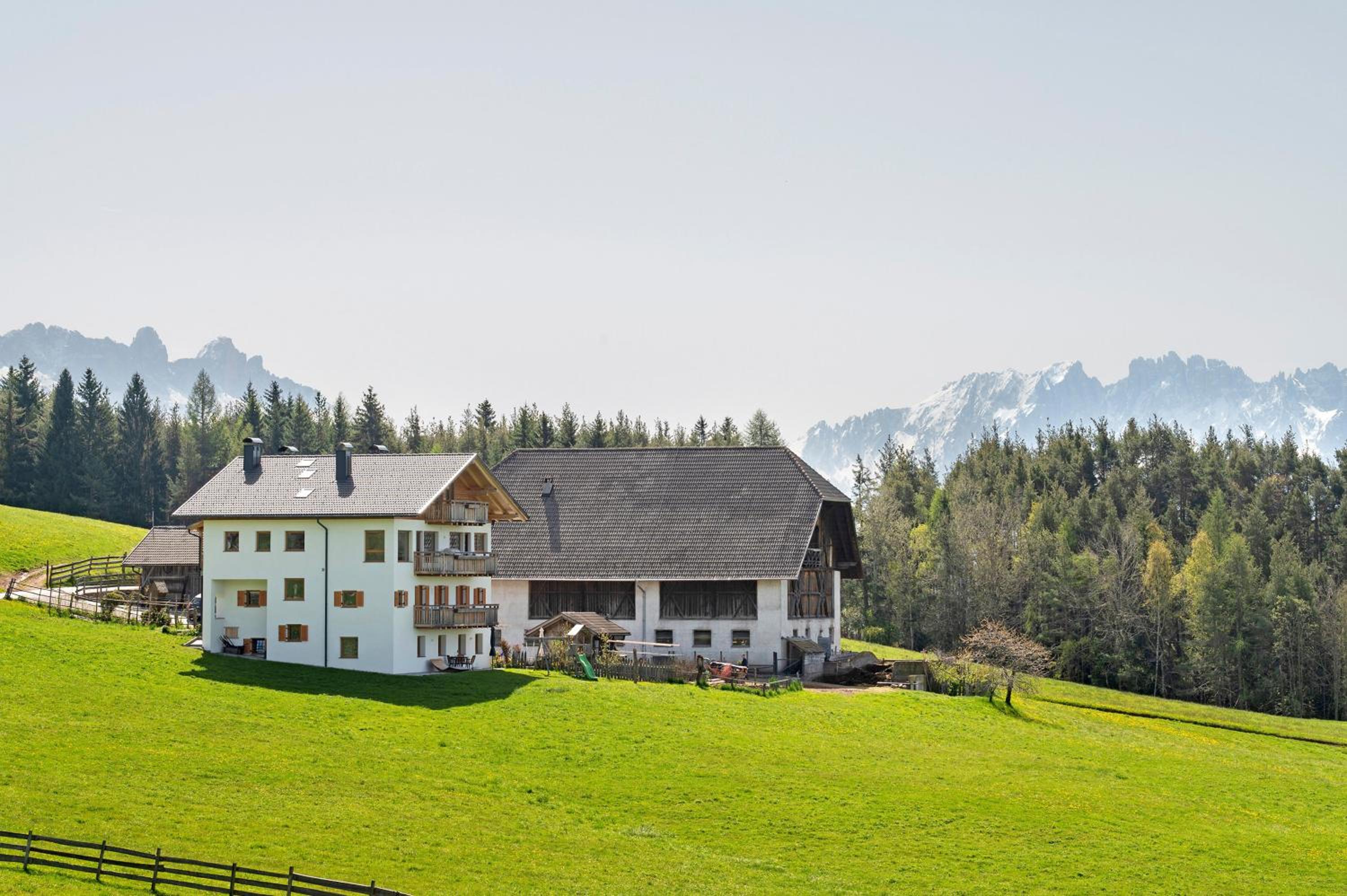 Ebnerhof