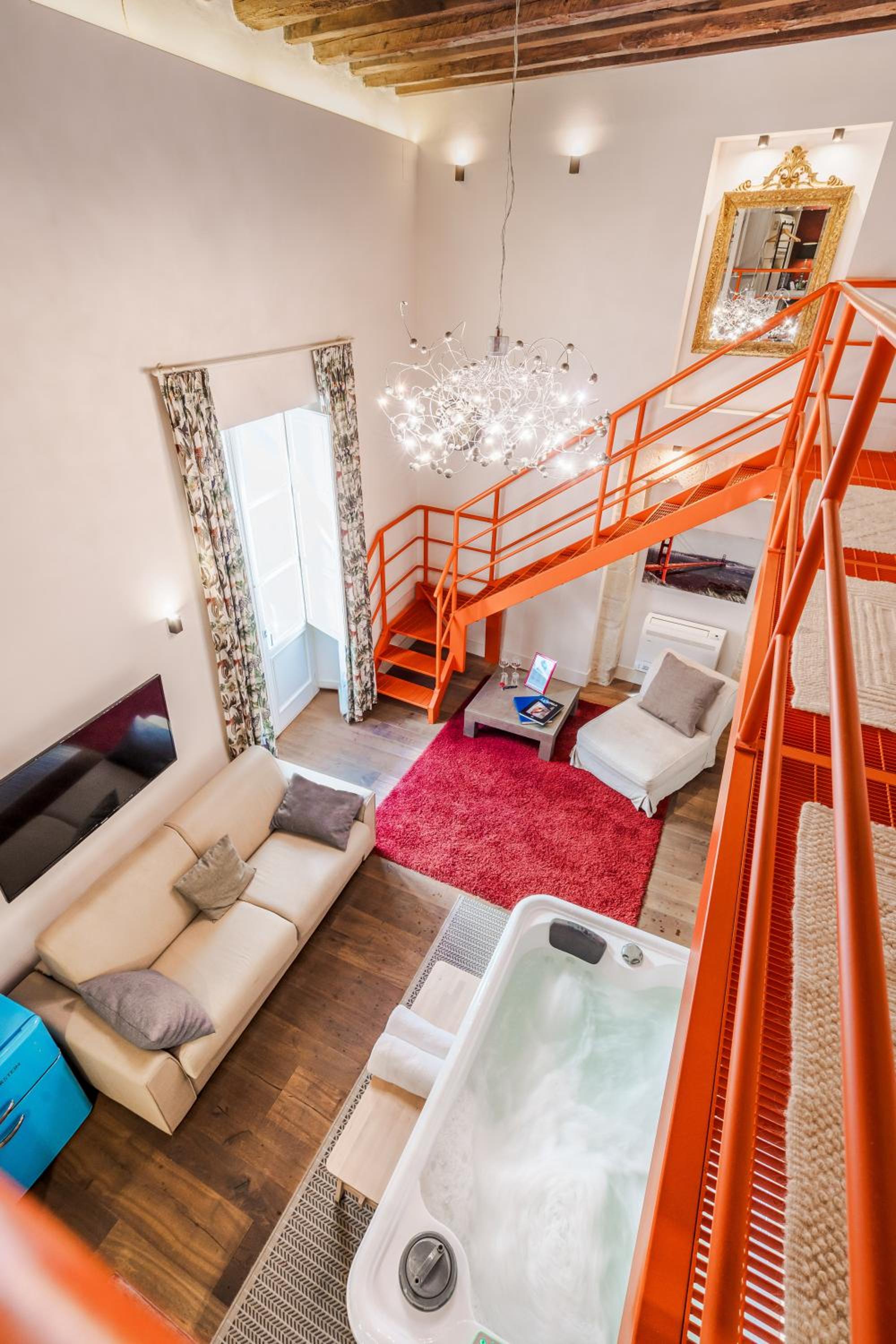 Il Regio Maison di Charme