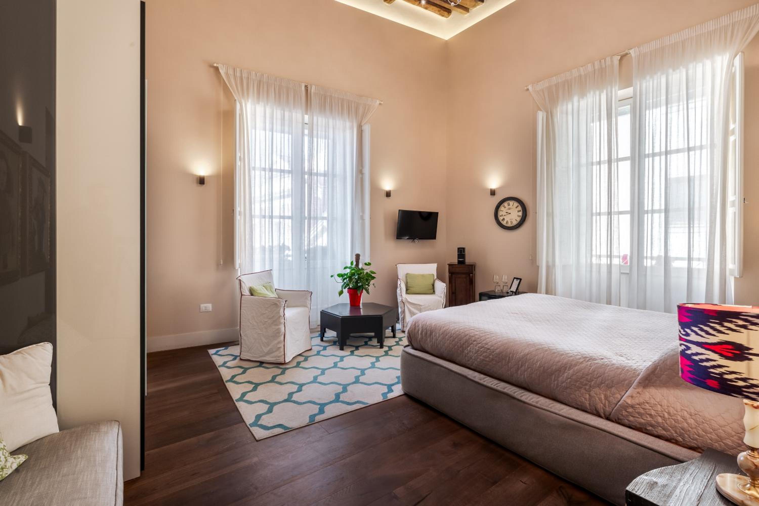 Il Regio Maison di Charme