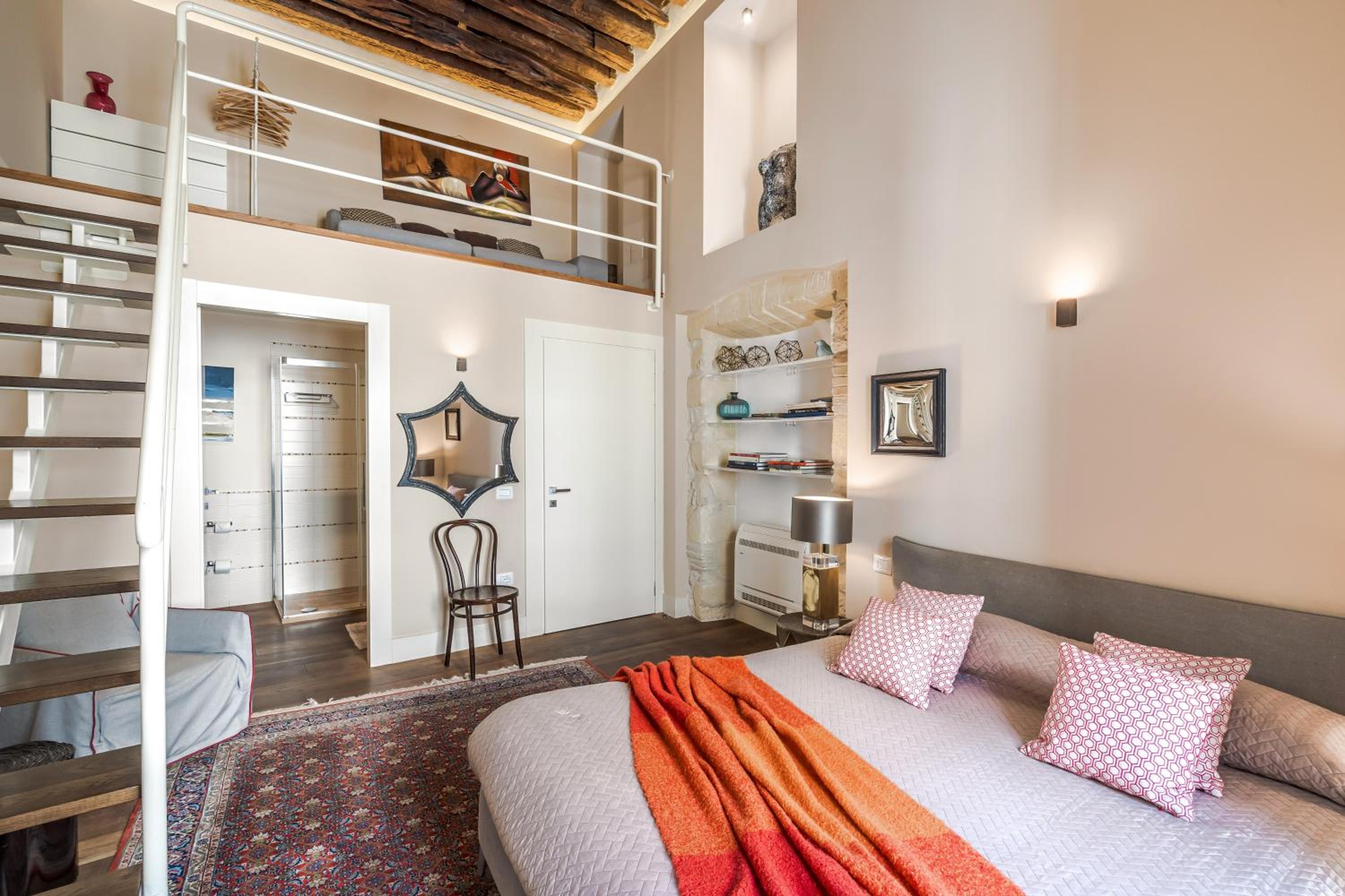 Il Regio Maison di Charme