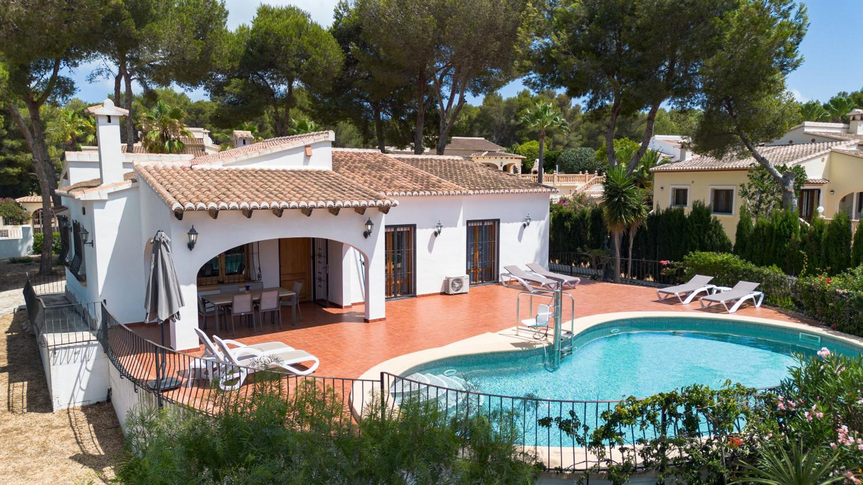 Casa de la Risa photo 1