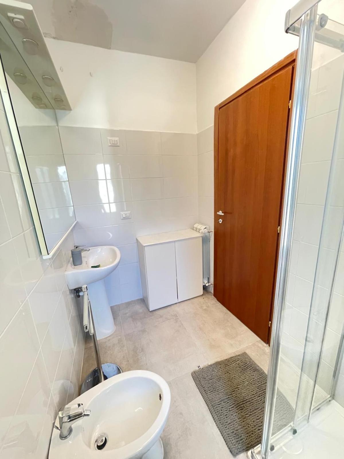 M&C Rooms di Claudia view 4