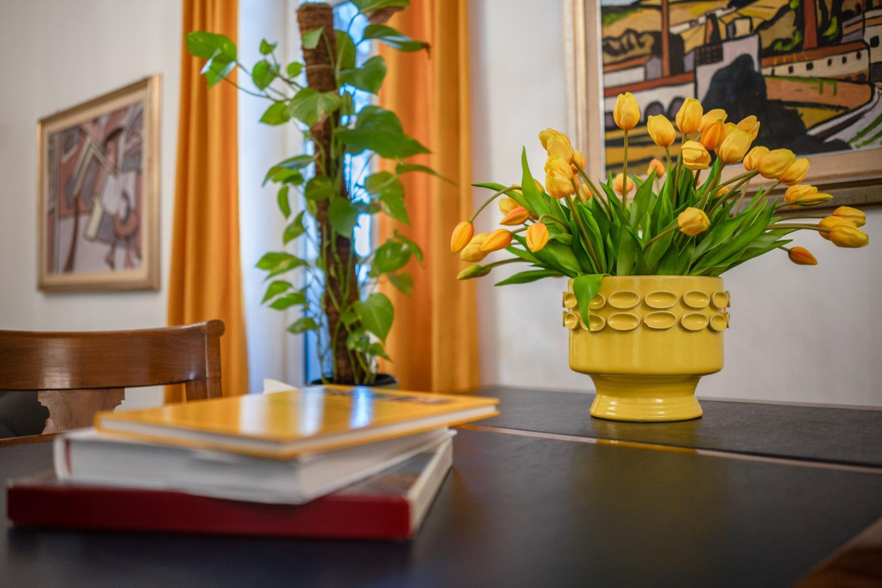 Relais La Lanterne