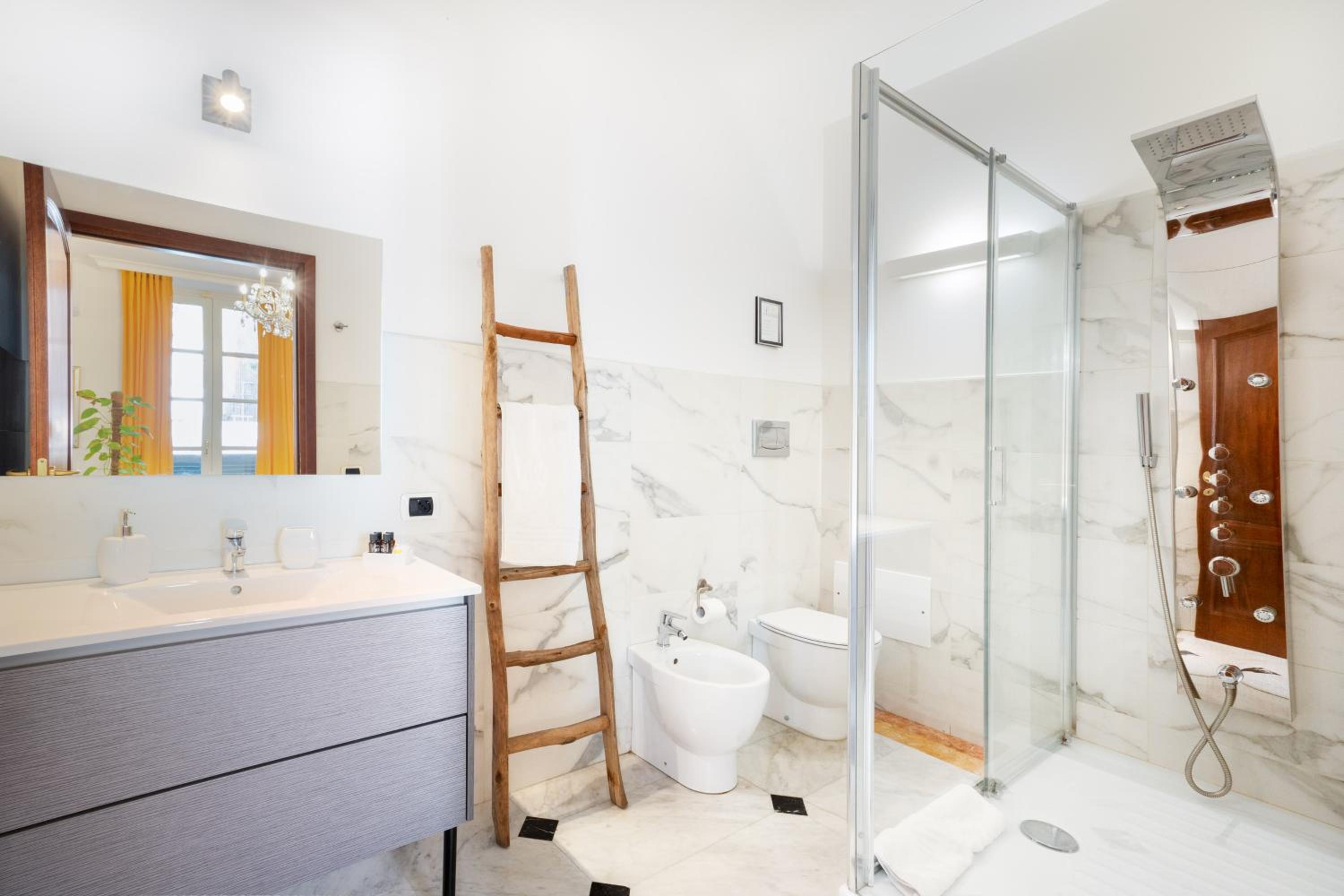 Relais La Lanterne