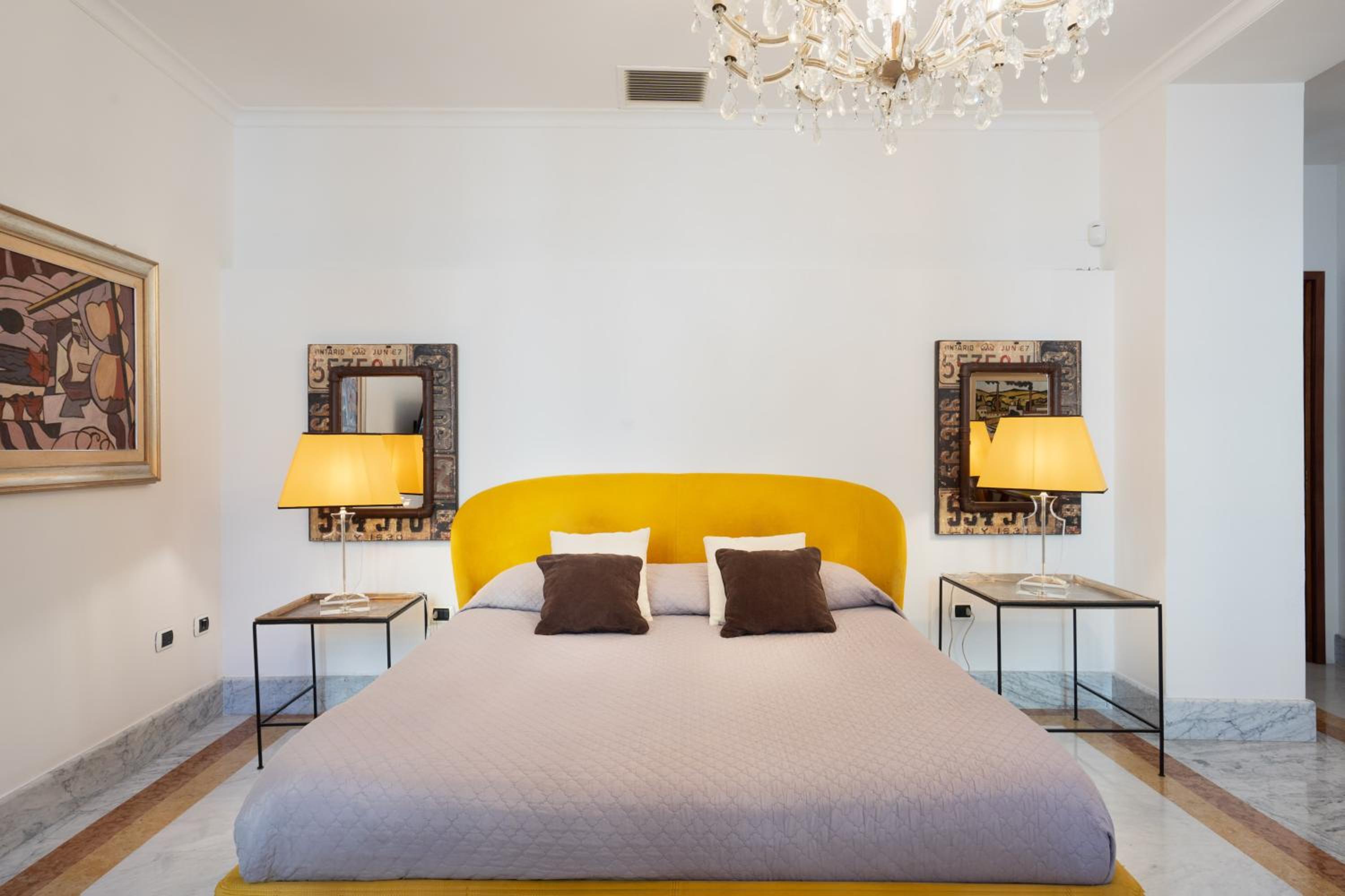 Relais La Lanterne