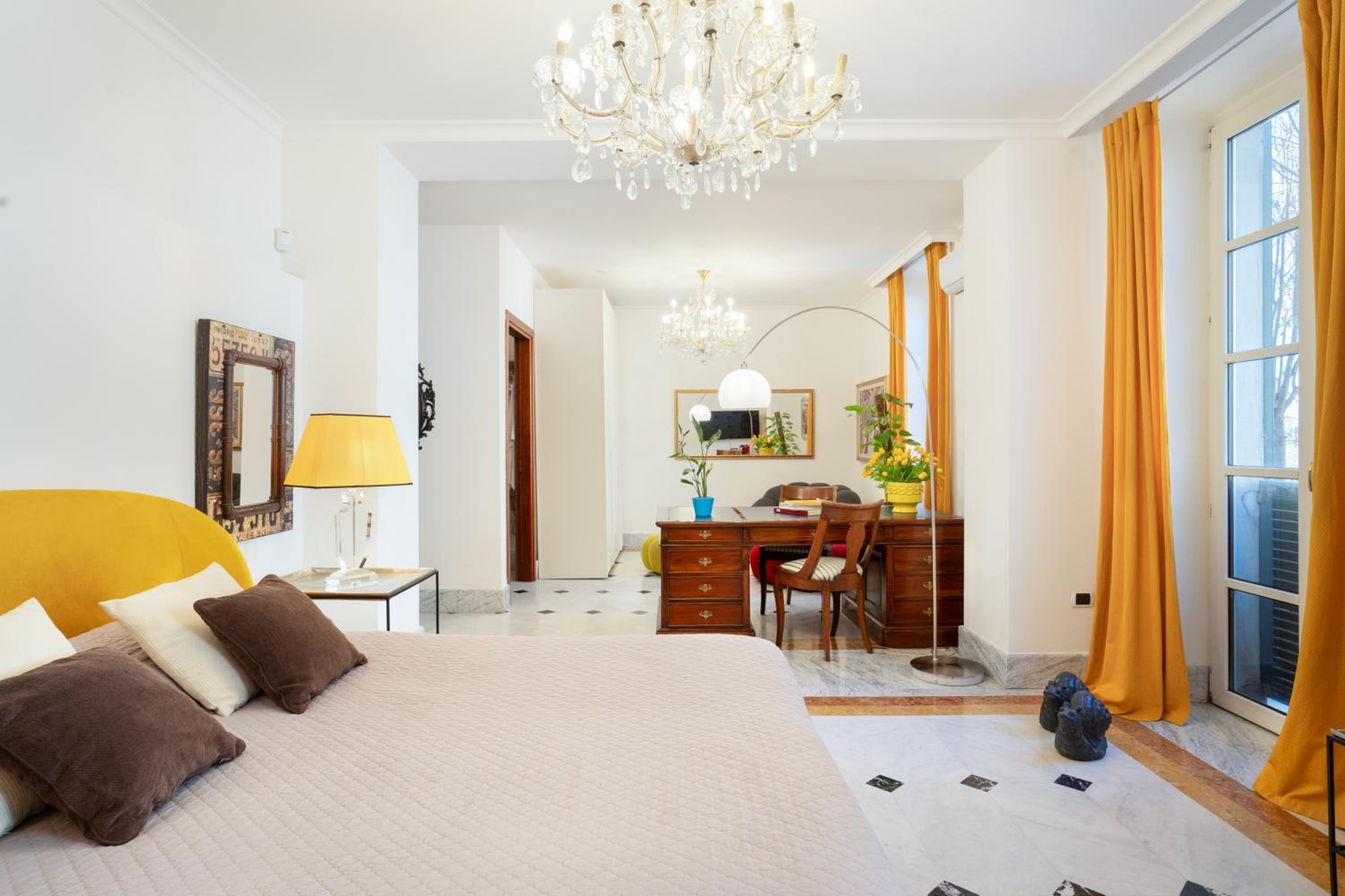 Relais La Lanterne