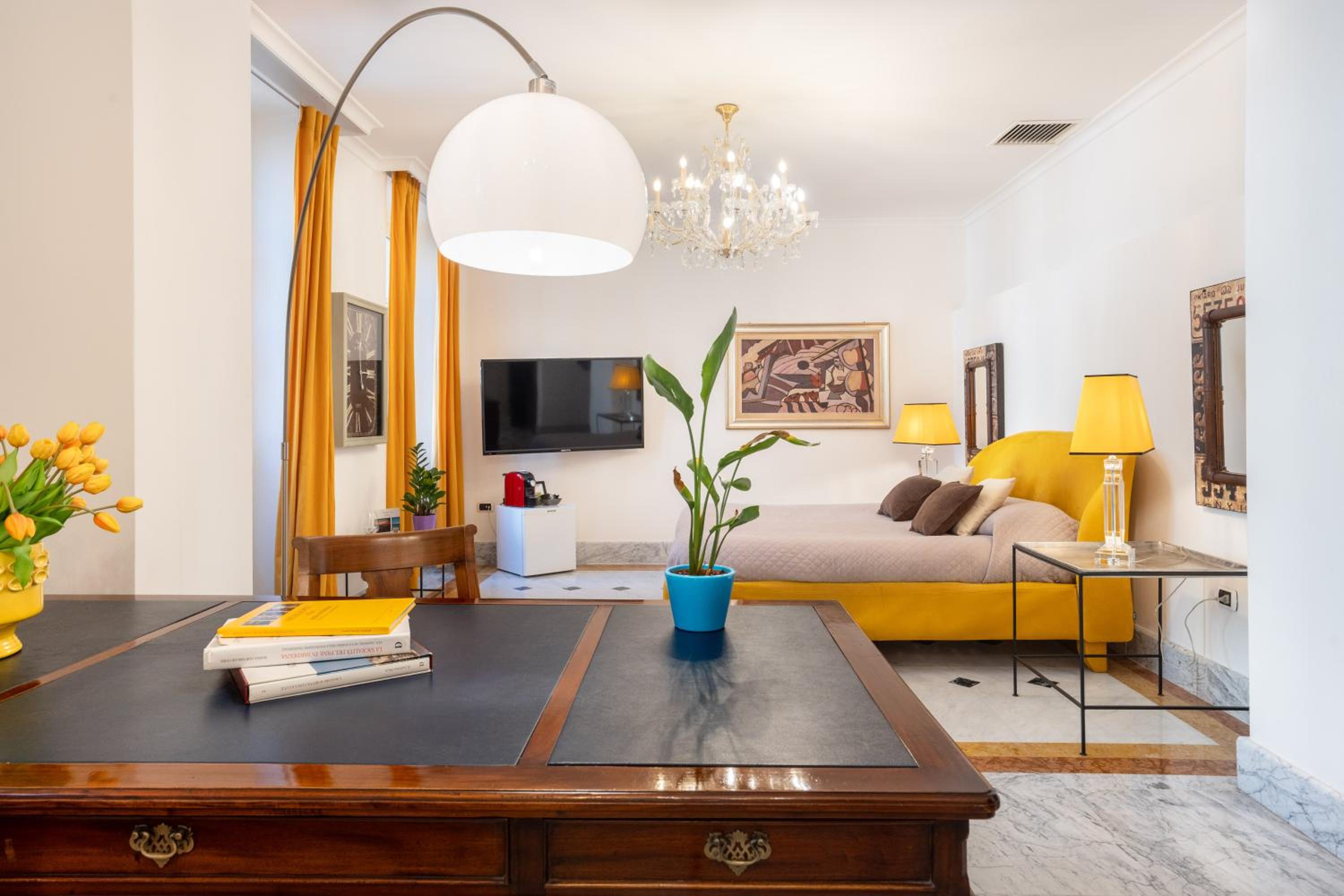 Relais La Lanterne