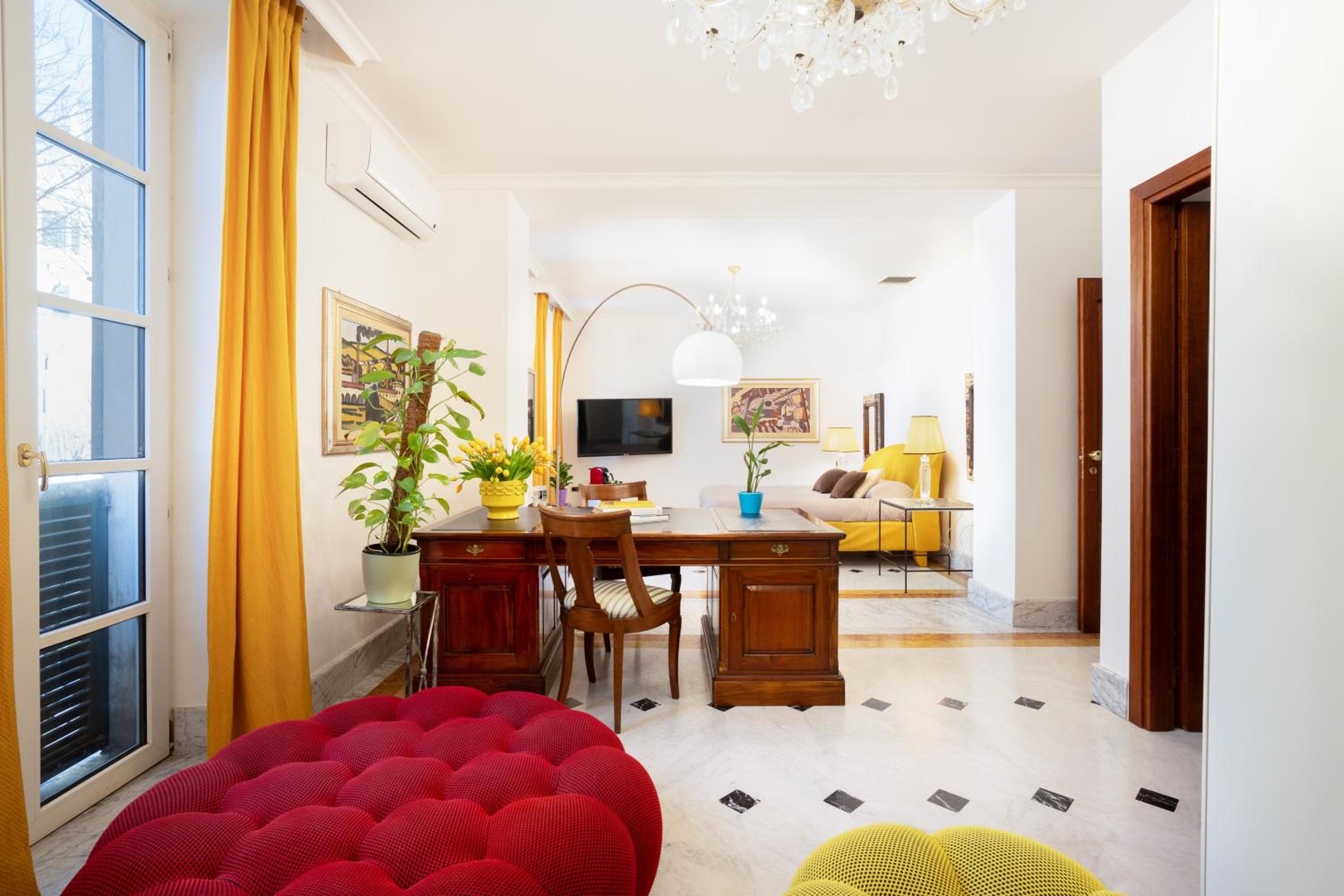 Relais La Lanterne