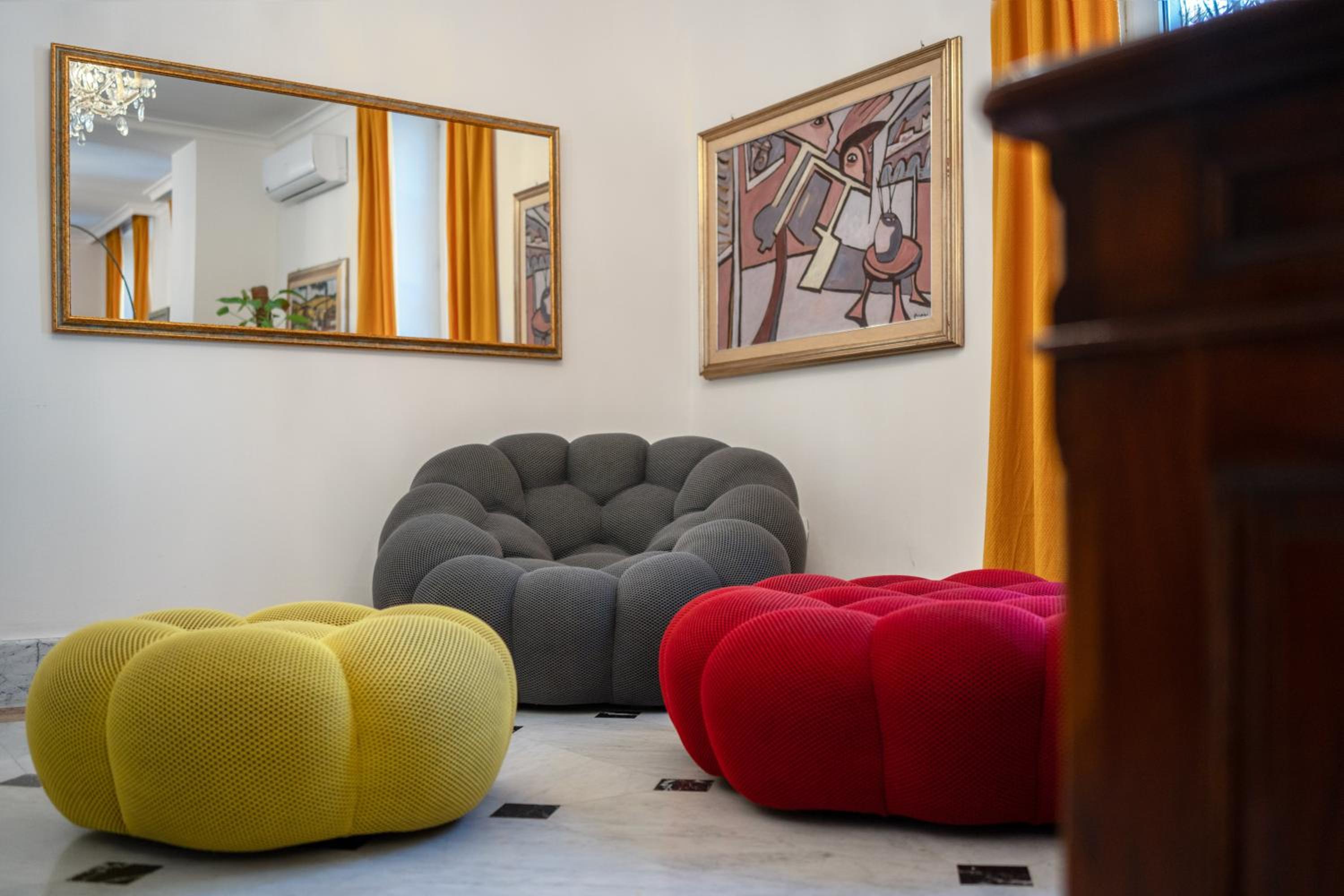 Relais La Lanterne