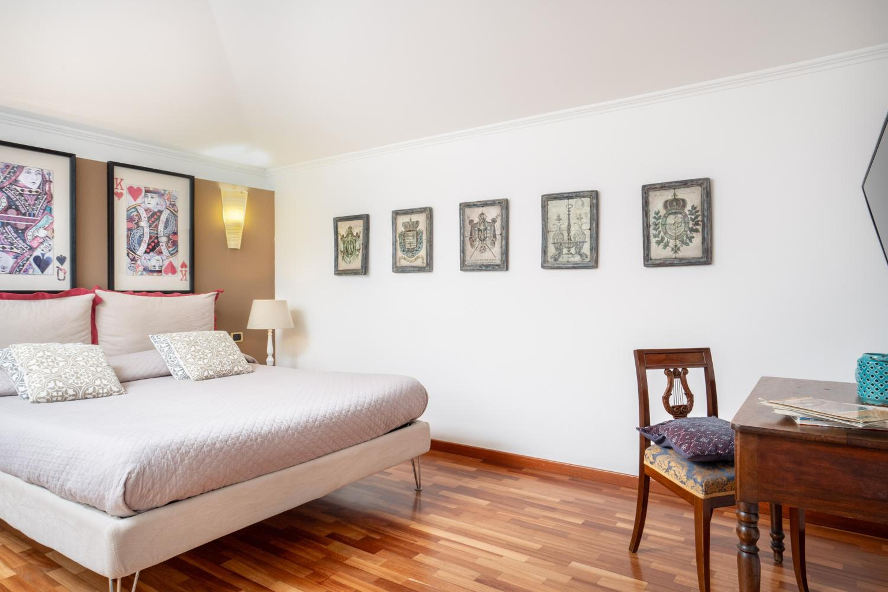 Relais La Lanterne