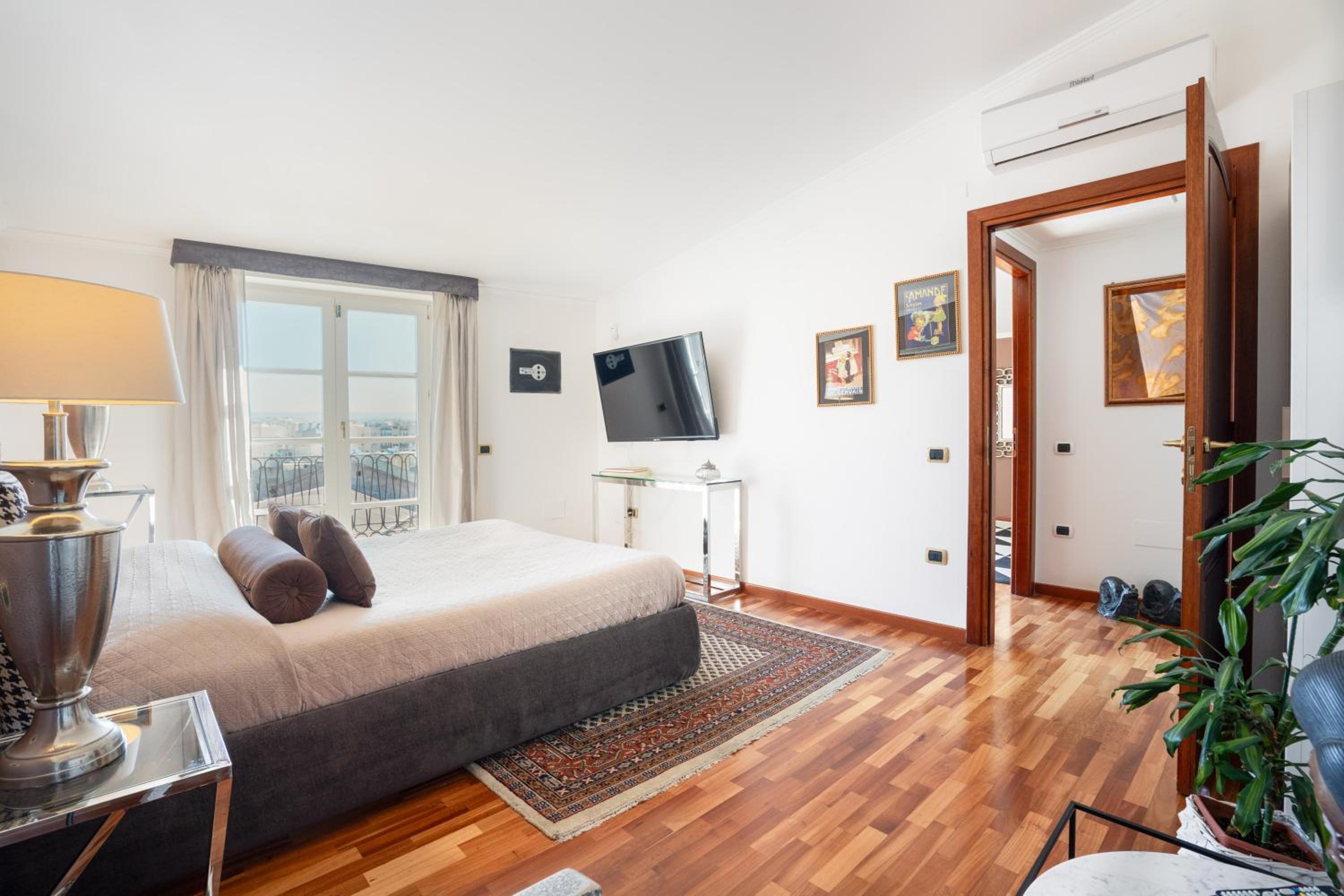Relais La Lanterne