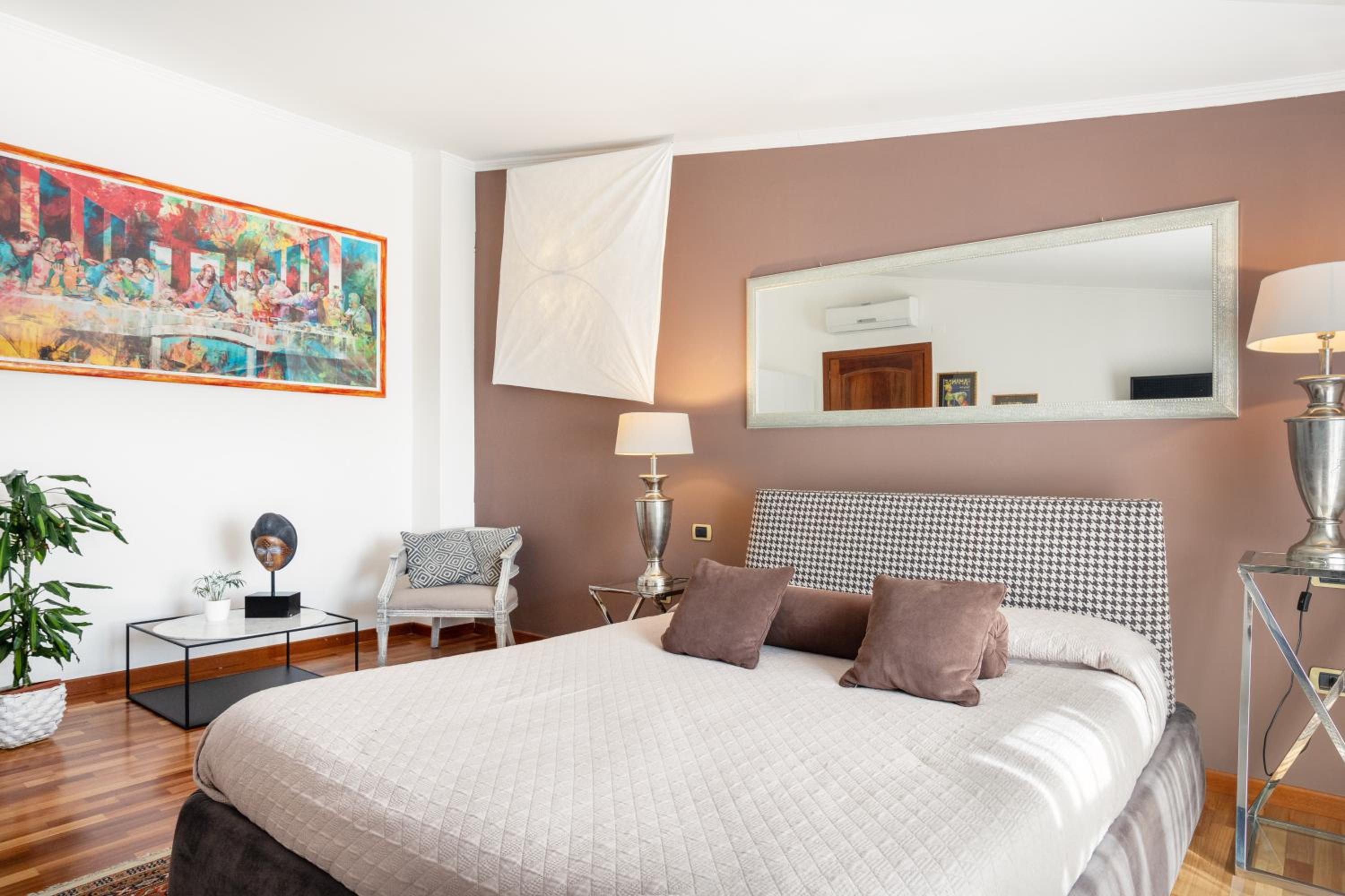 Relais La Lanterne