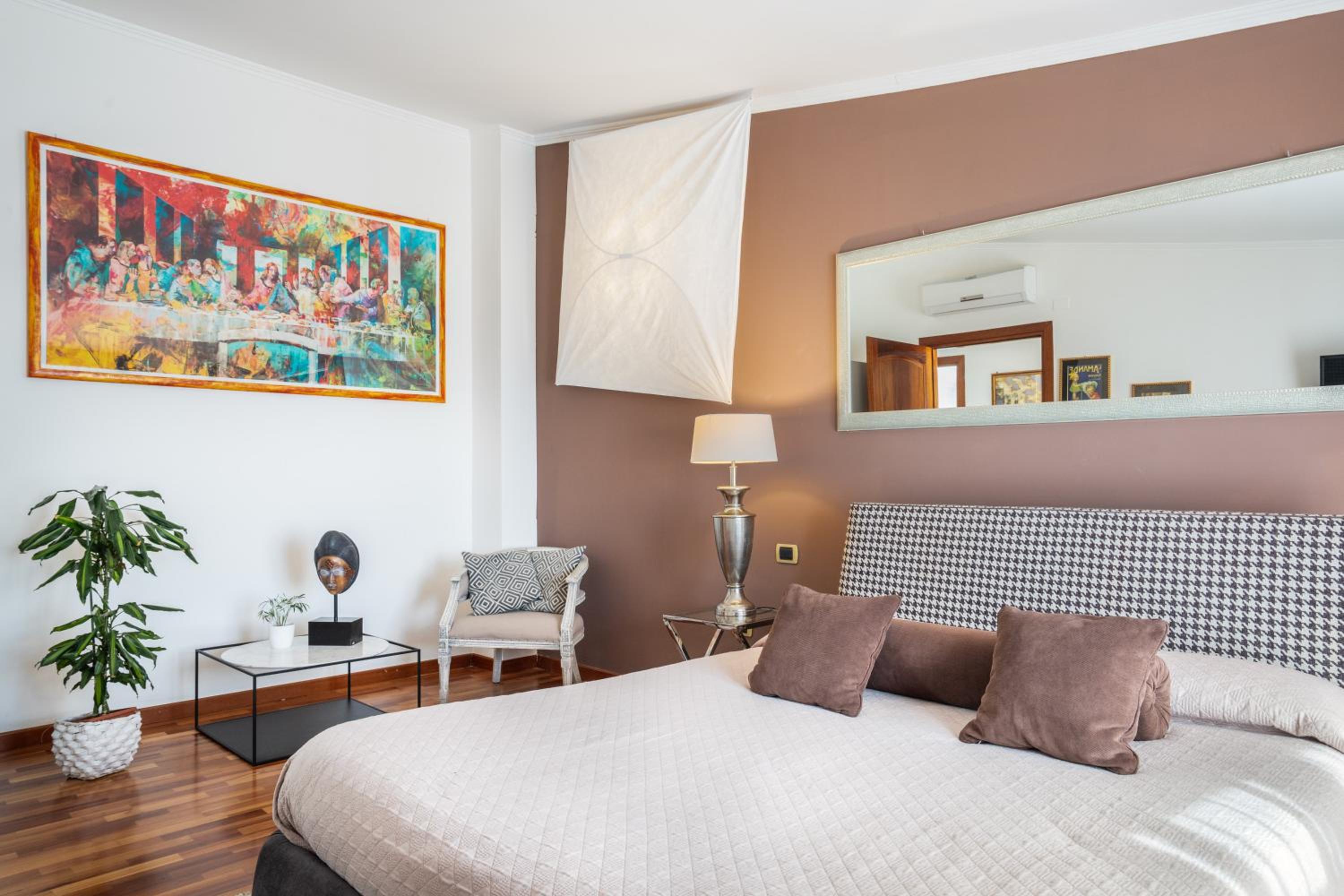 Relais La Lanterne