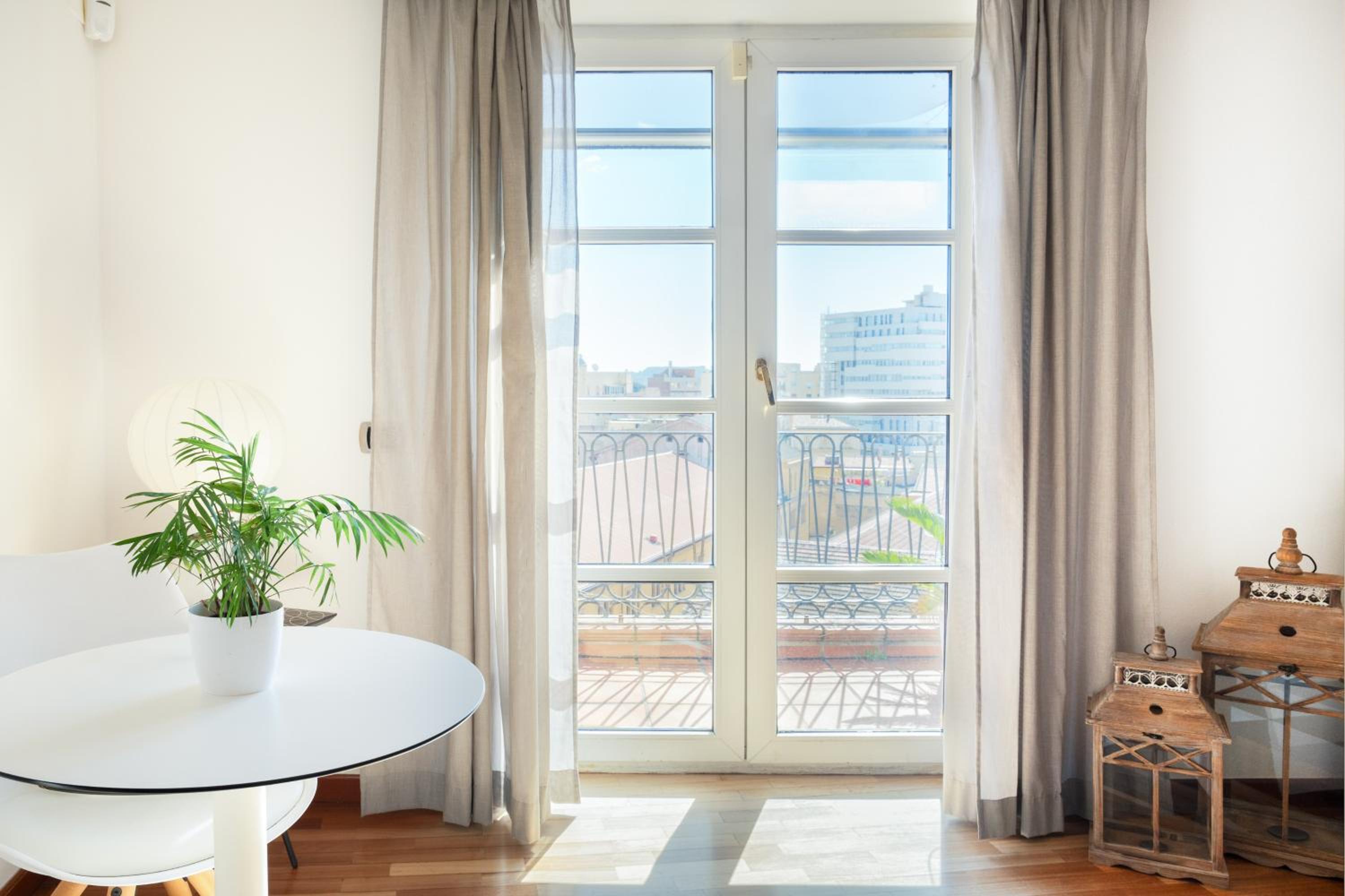 Relais La Lanterne