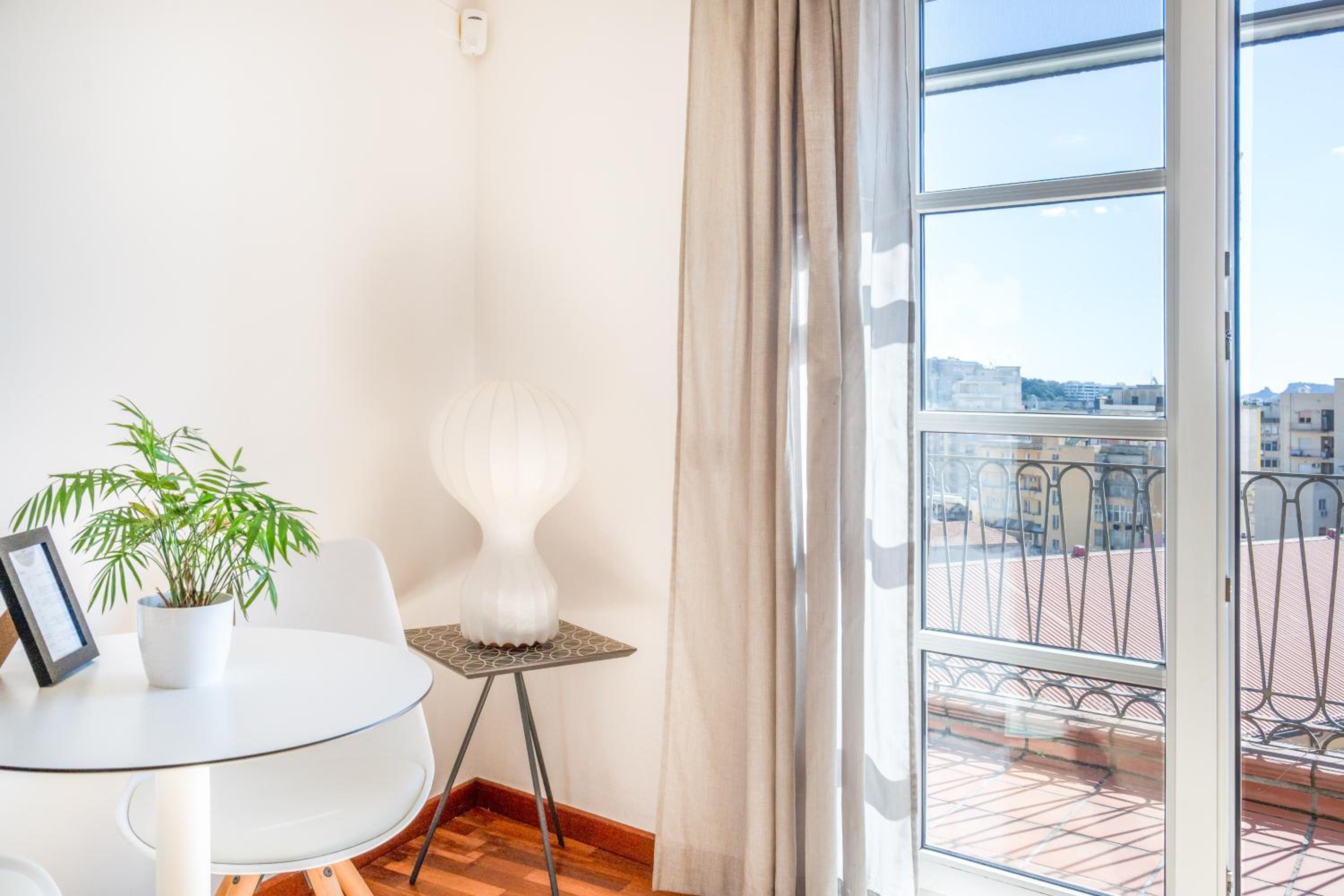 Relais La Lanterne