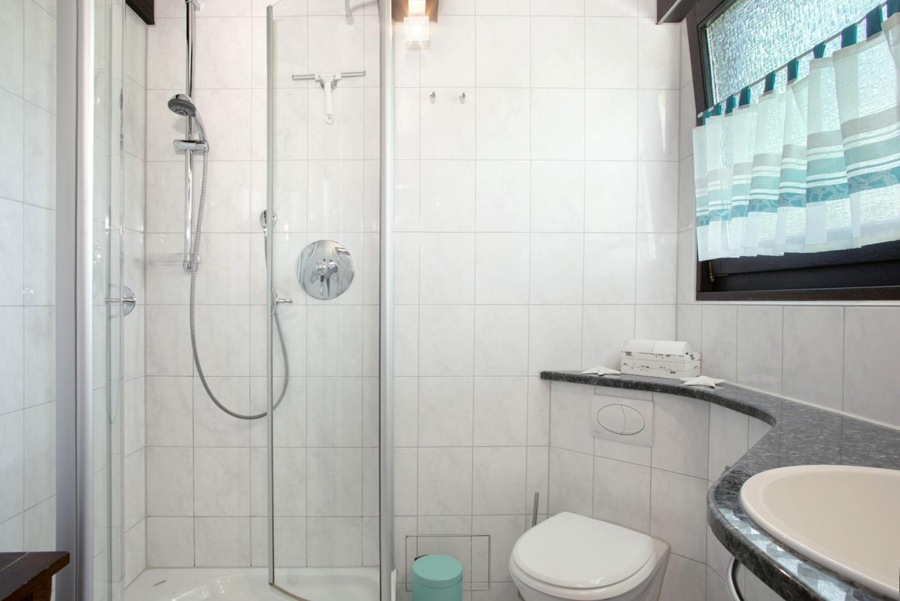 Ferienhaus Exquisit