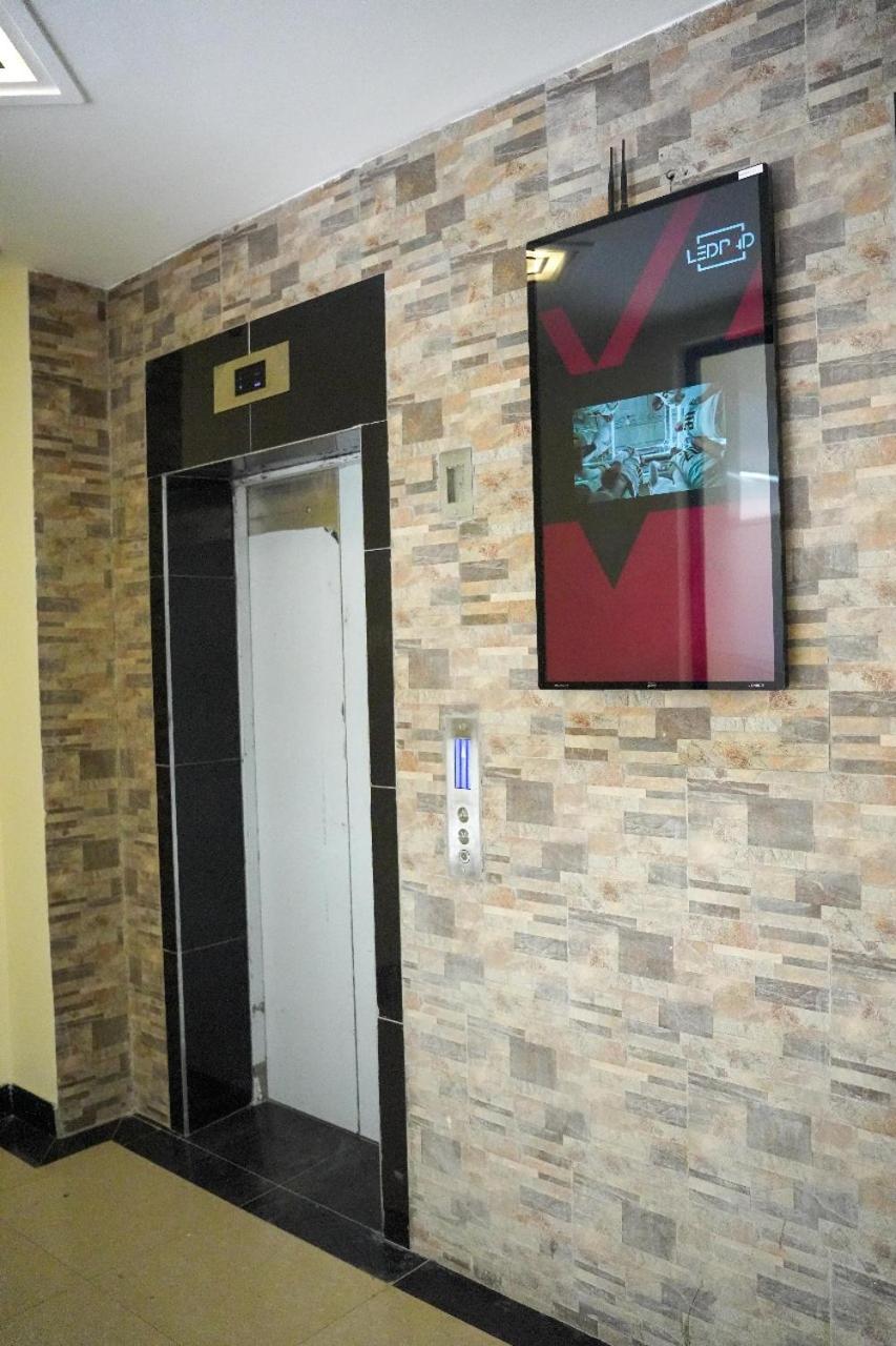 Photo 22