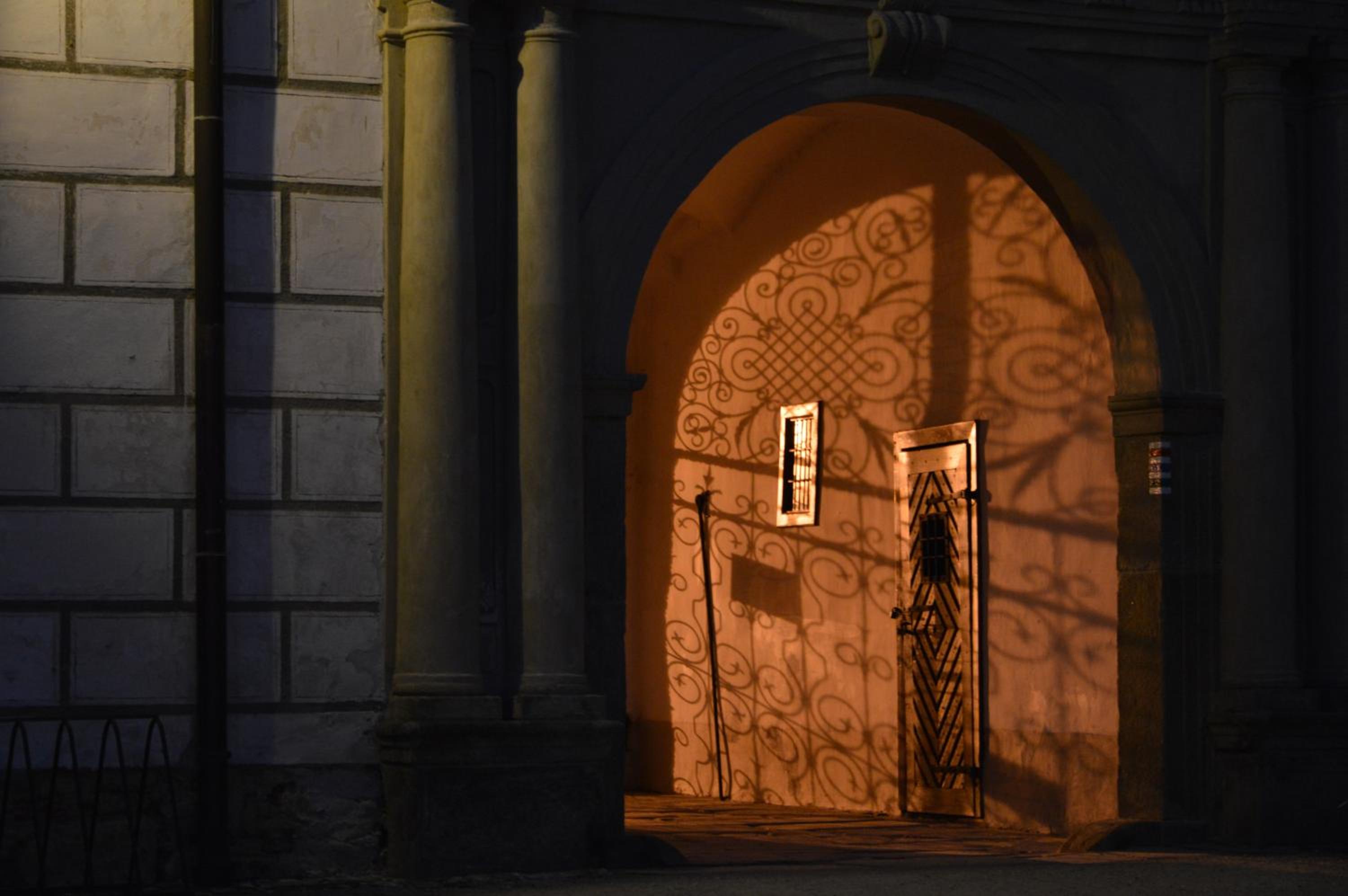 Studio 37 Třeboň