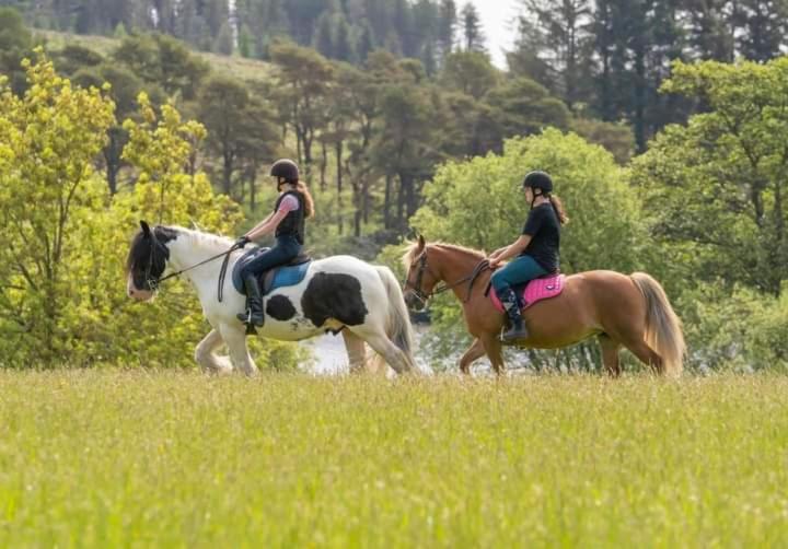 other