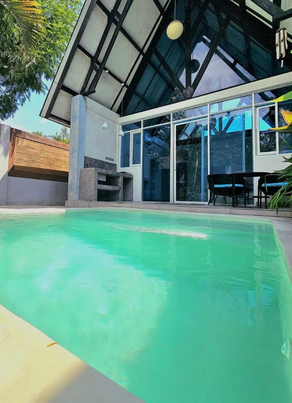 Villa on Air view 4