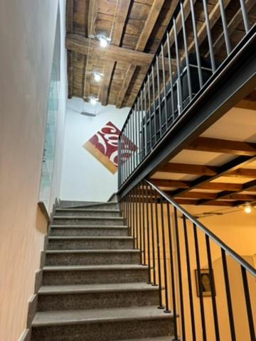 MARGANA DESIGN APARTMENT