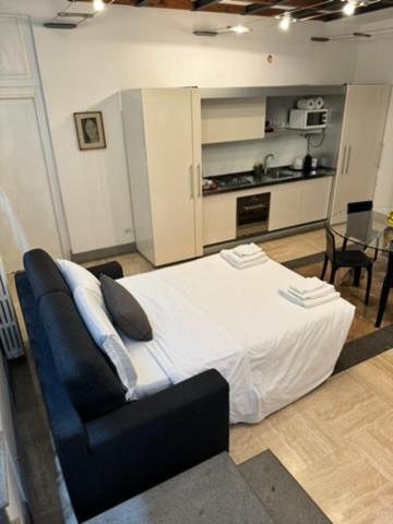 MARGANA DESIGN APARTMENT
