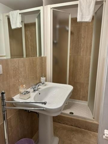 MARGANA DESIGN APARTMENT
