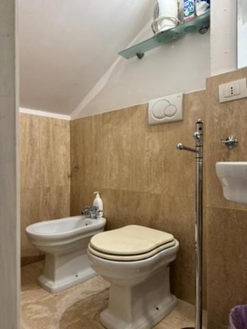 MARGANA DESIGN APARTMENT