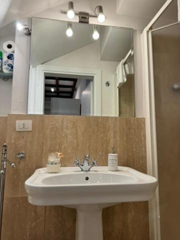 MARGANA DESIGN APARTMENT