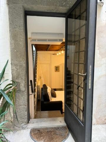 MARGANA DESIGN APARTMENT