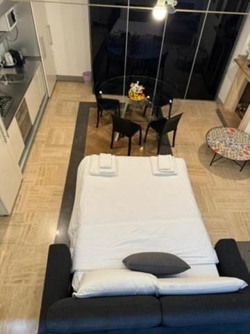 MARGANA DESIGN APARTMENT