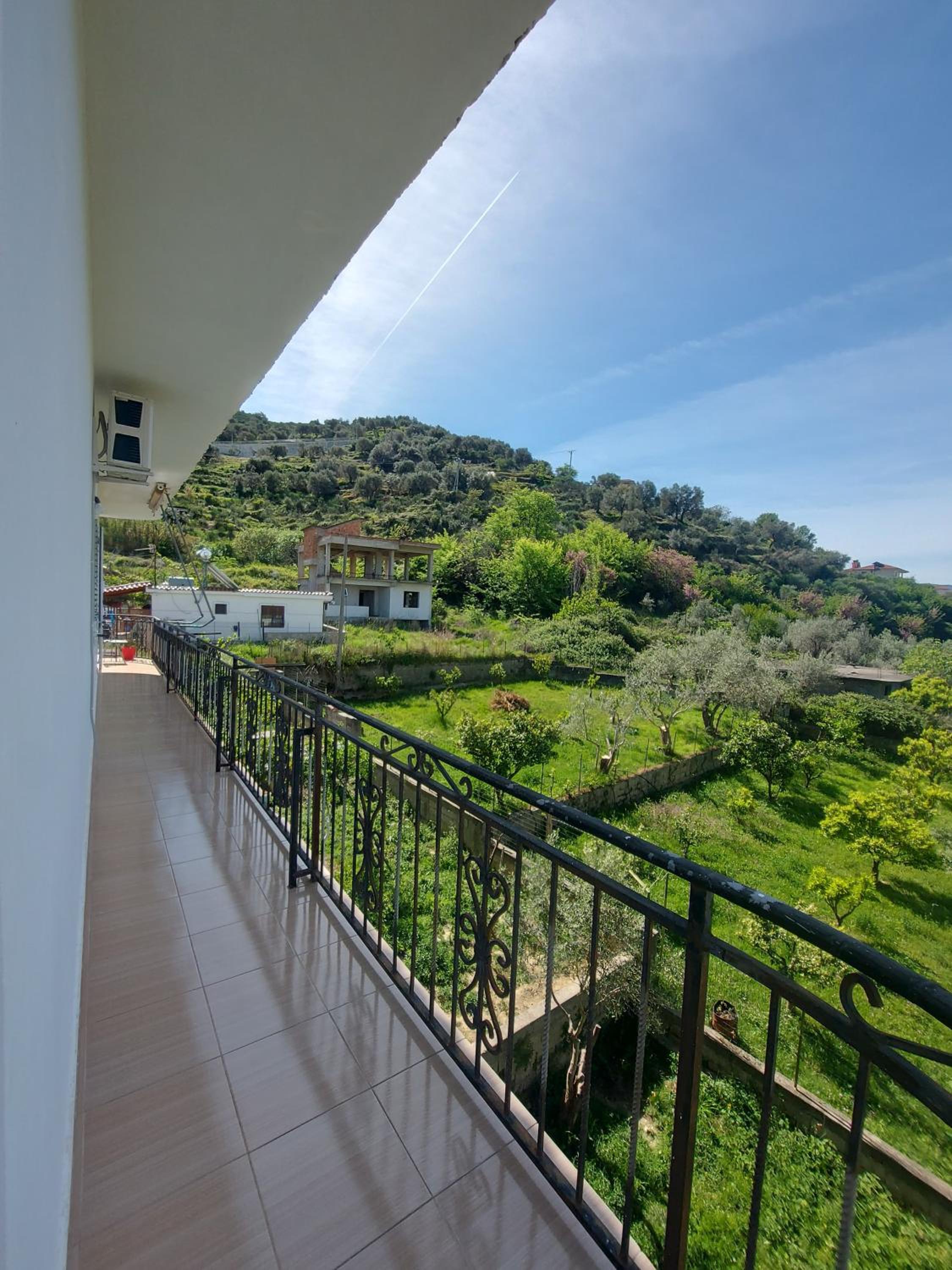Guest house Irvin