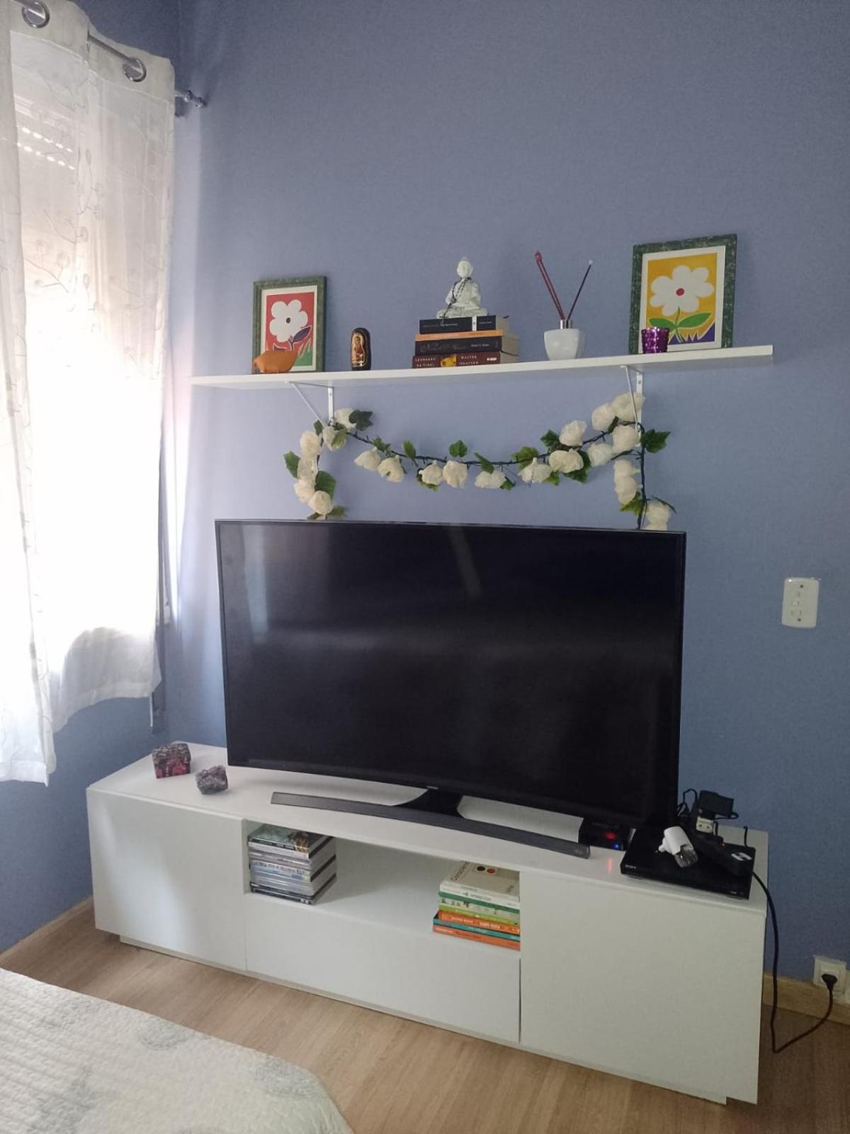 Photo 33