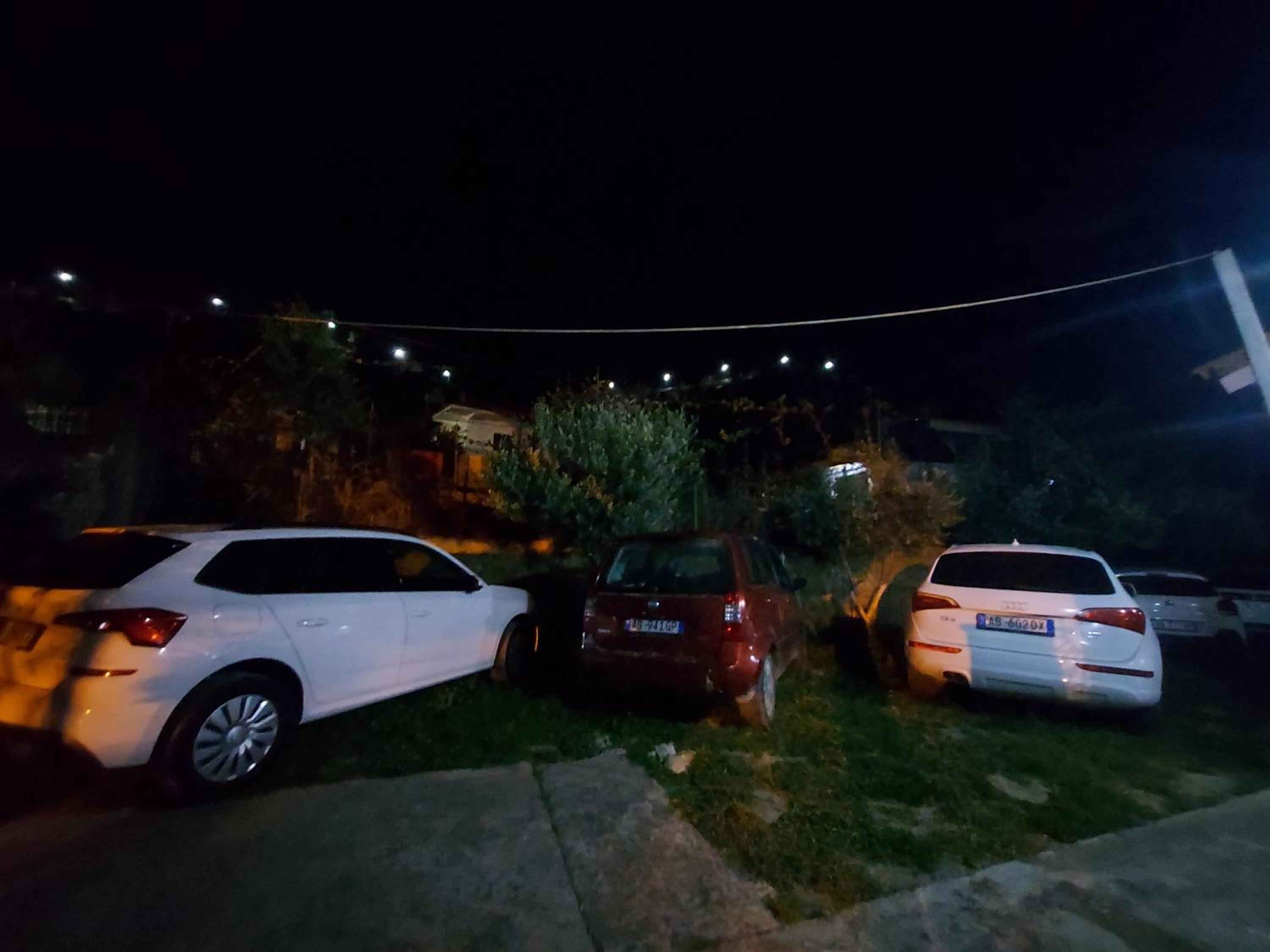 Guest house Irvin