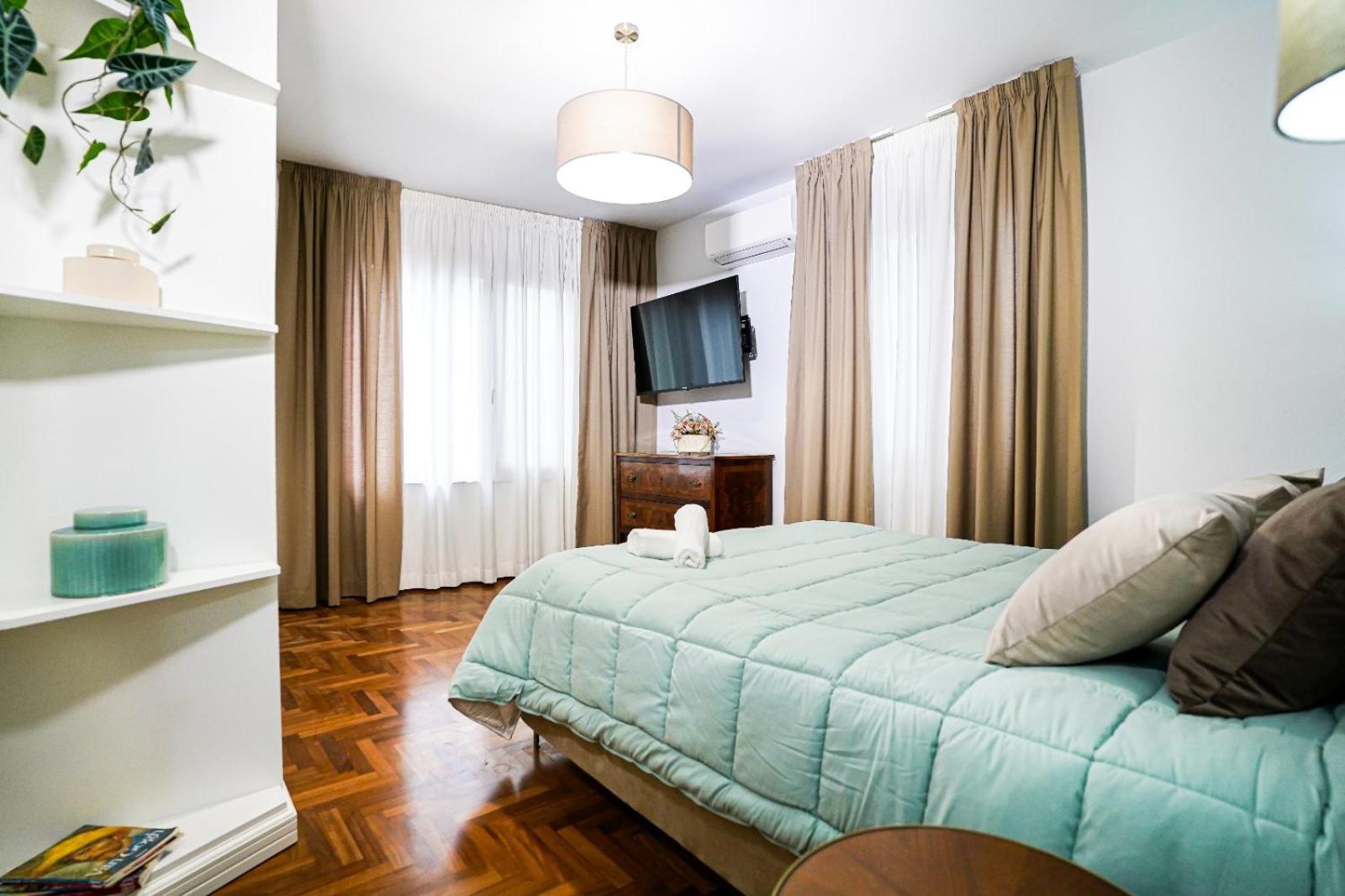 Villa Amuri Taormina Centro- Private Pool- Independent photo 2