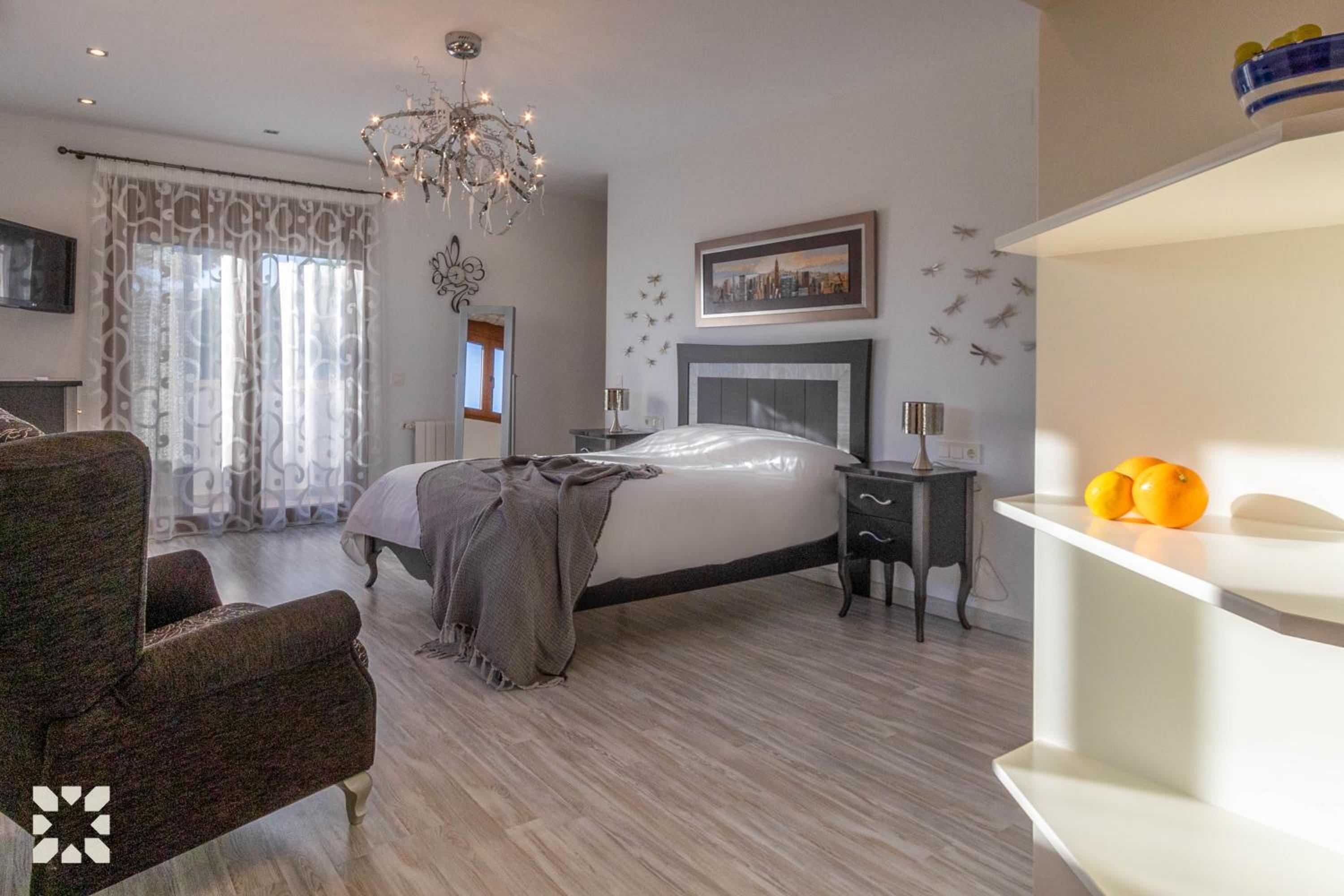 Villa Alosa by Abahana Villas