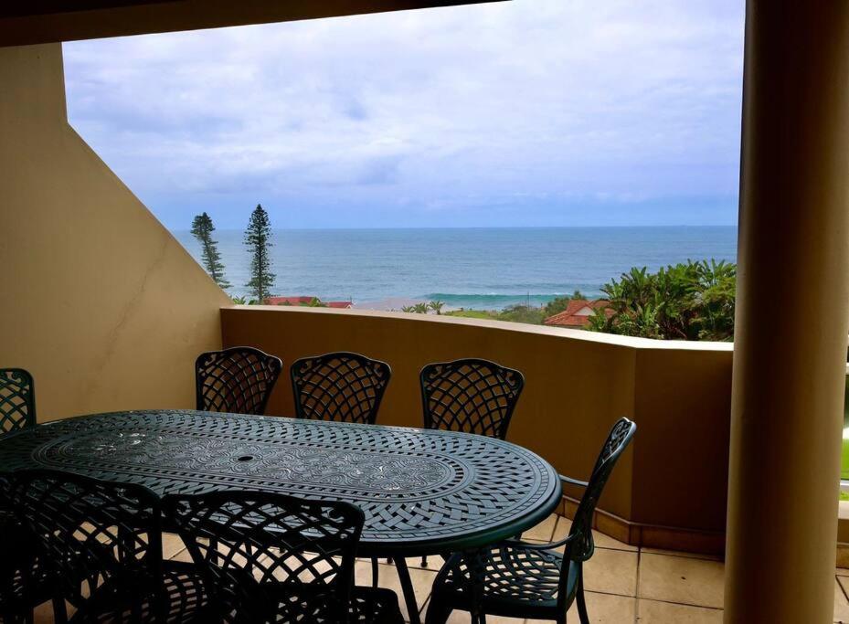Ballito Les Dauphine #5 view 2