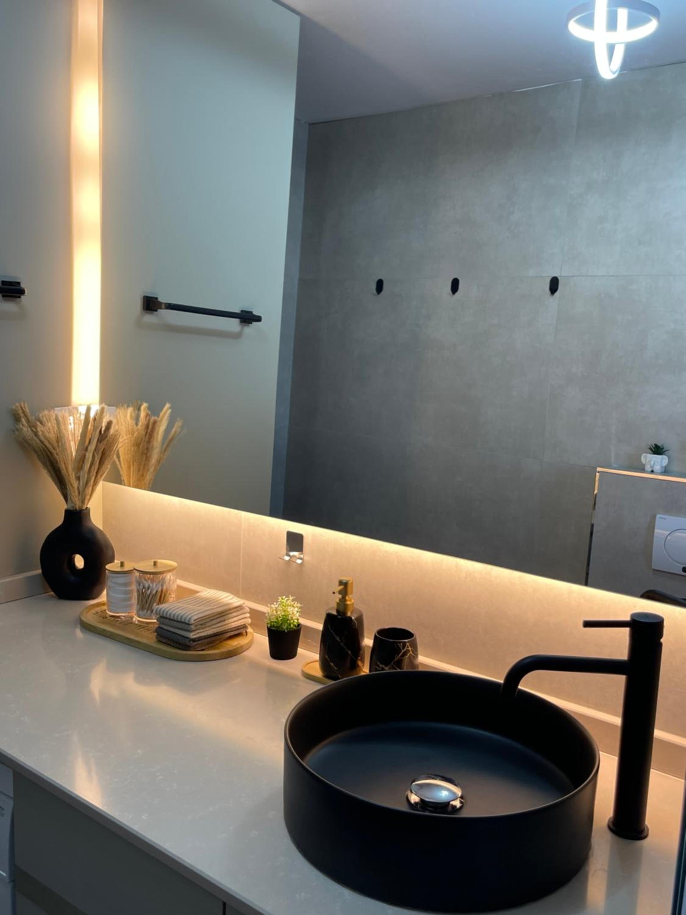 A&B Apartment