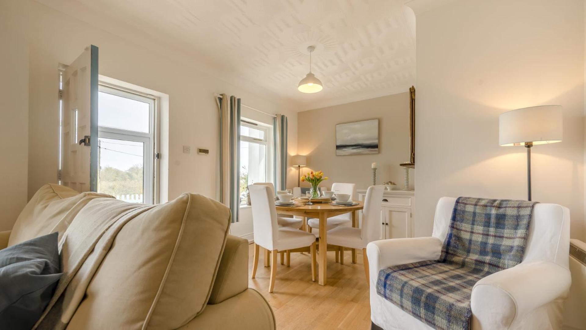 2 Bed in Bishopston oc-h28996