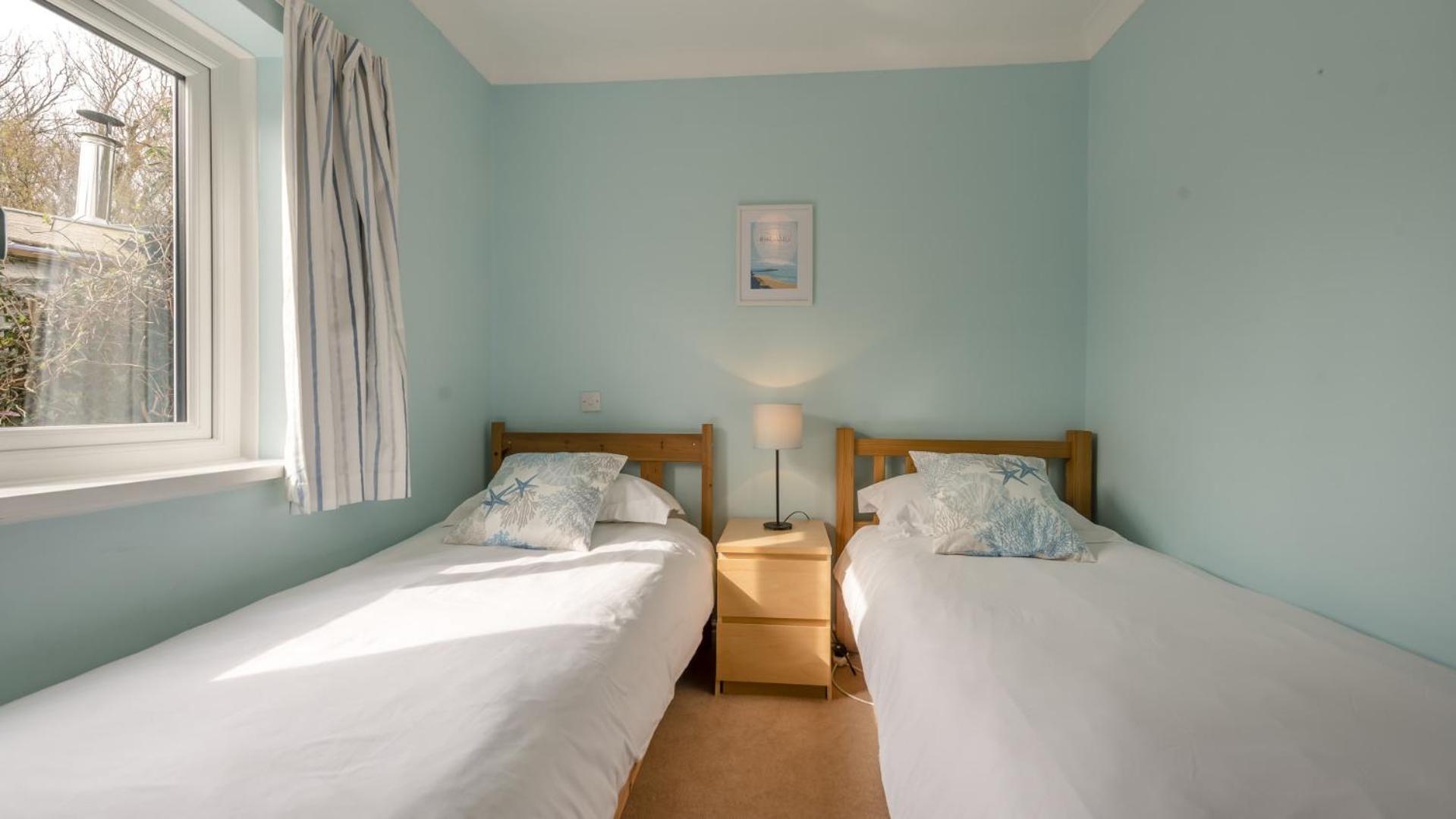 2 Bed in Bishopston oc-h28996