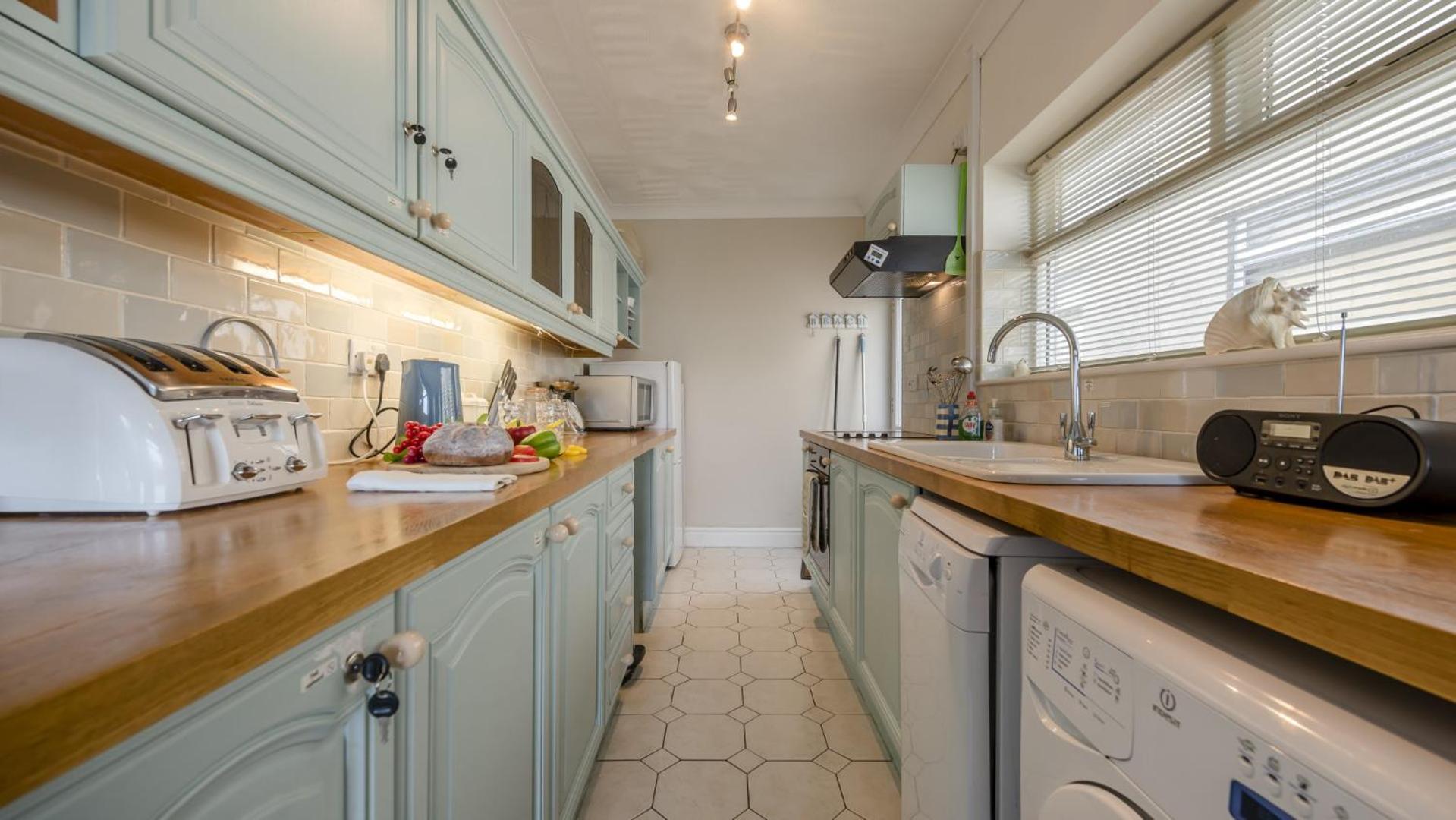 2 Bed in Bishopston oc-h28996