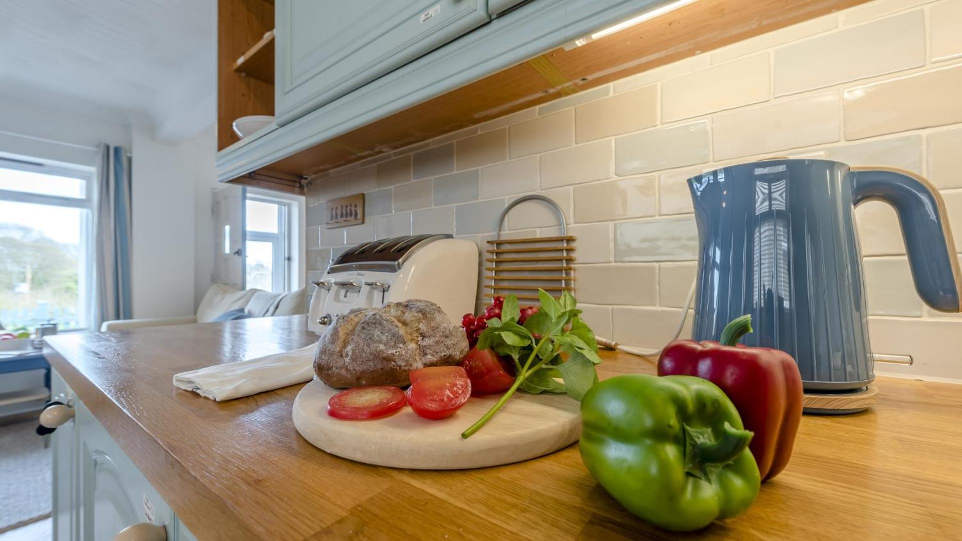 2 Bed in Bishopston oc-h28996