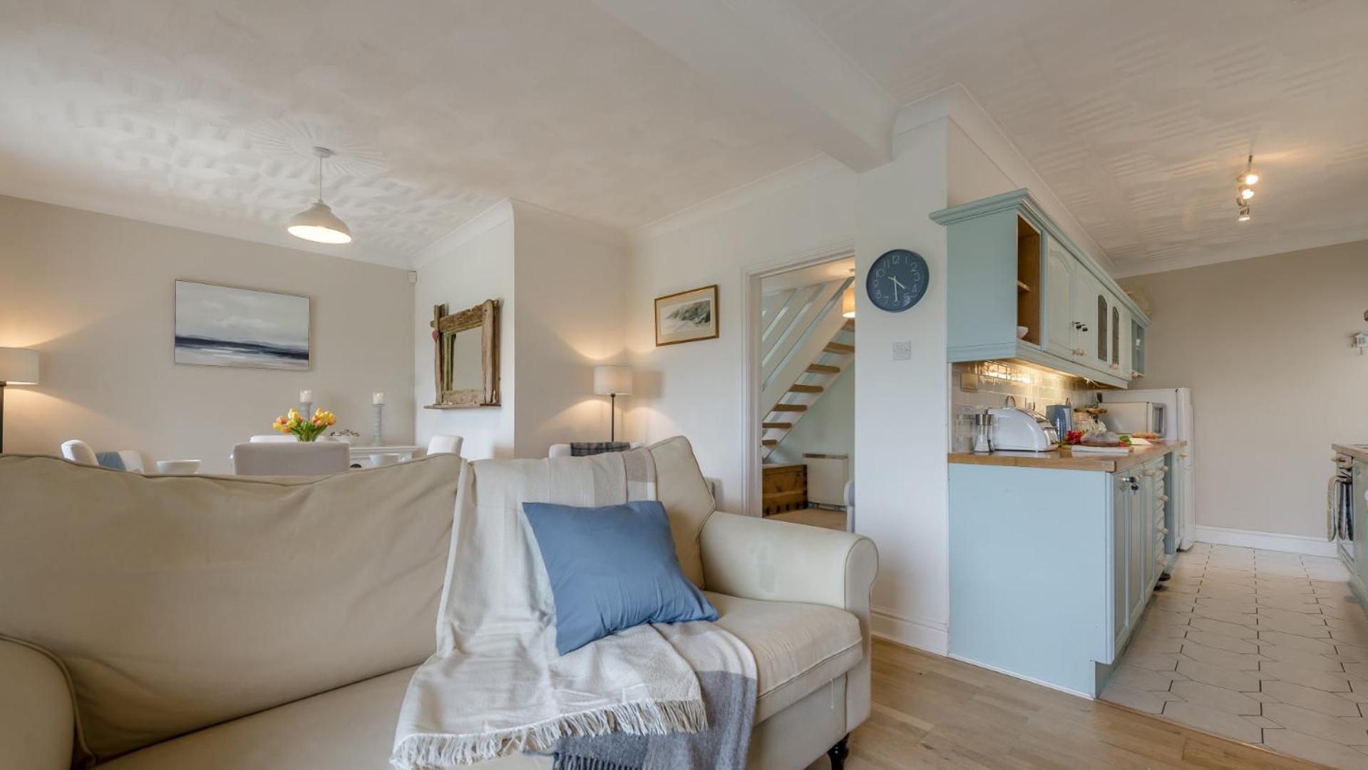 2 Bed in Bishopston oc-h28996