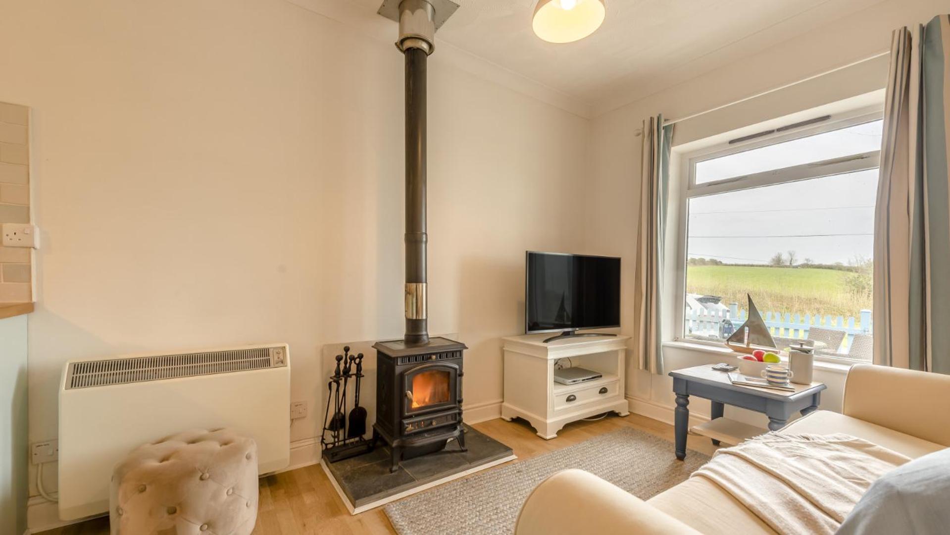 2 Bed in Bishopston oc-h28996