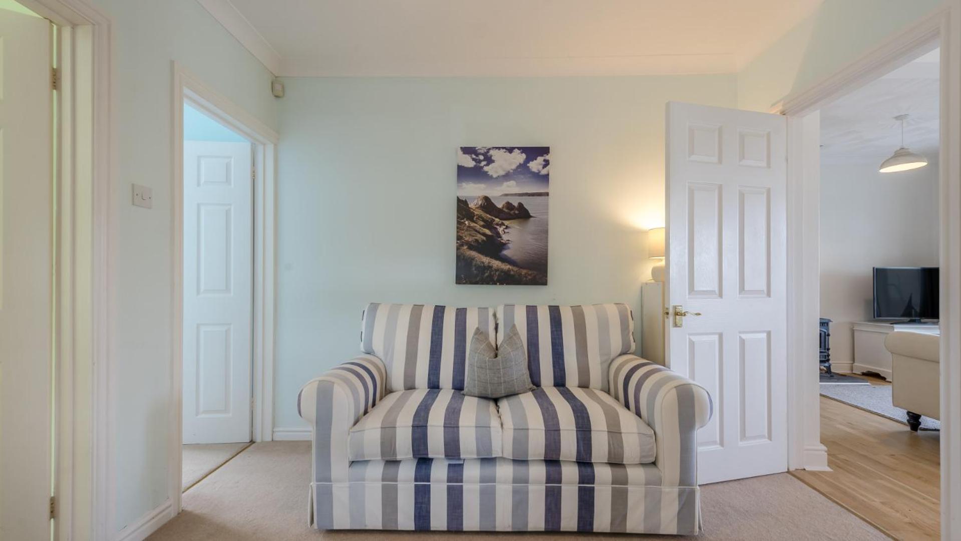 2 Bed in Bishopston oc-h28996