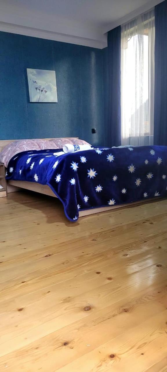 Guest House Guli view 4