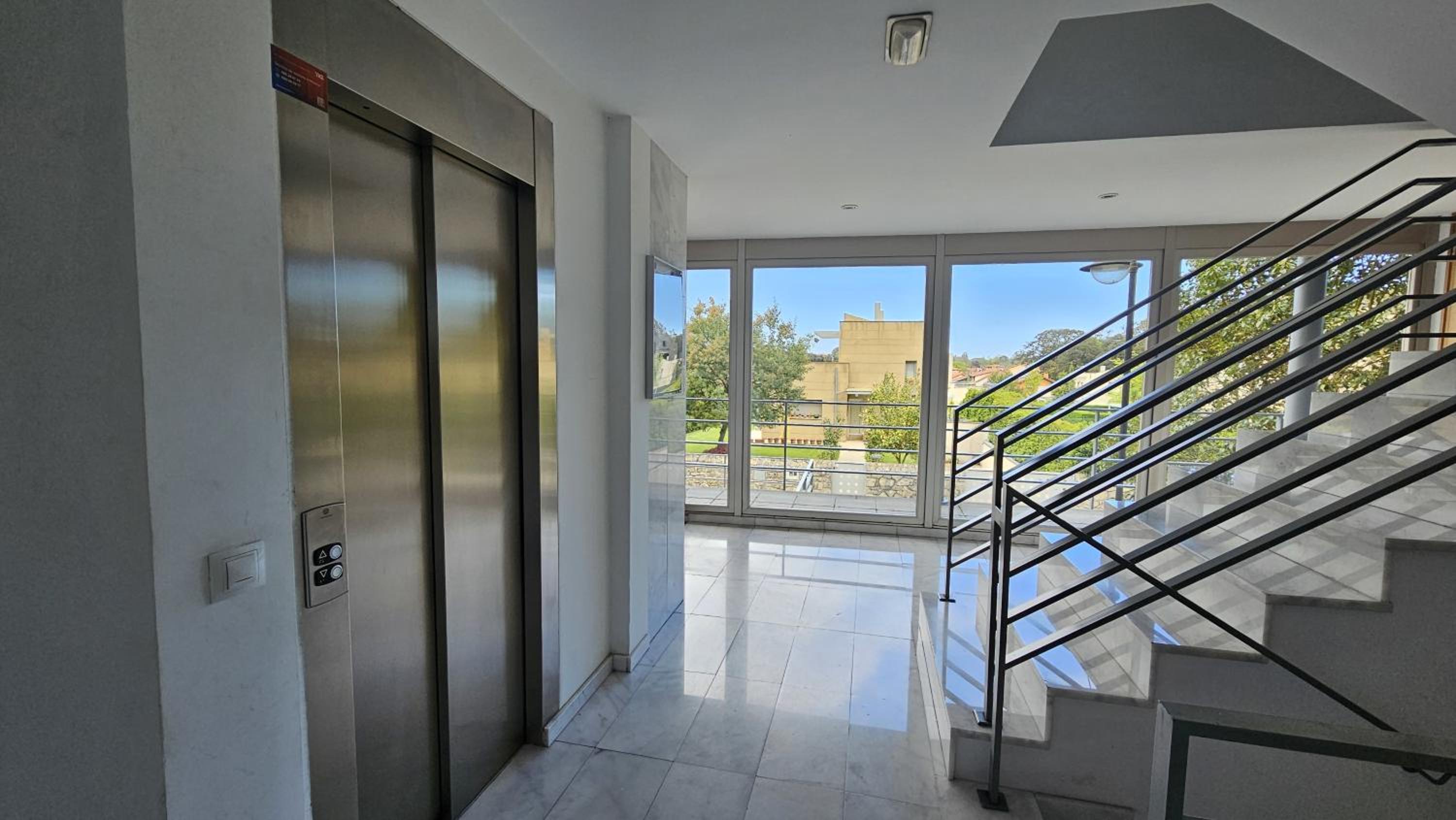 Apartamento Casa Enol