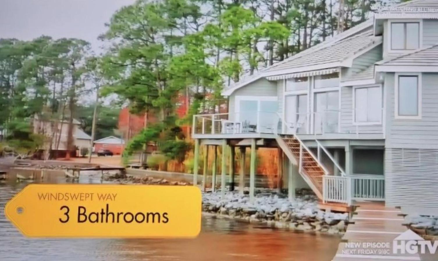 Photo 45