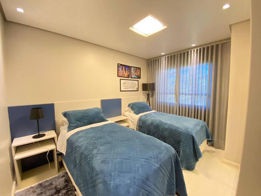 Apartamento em Gramado