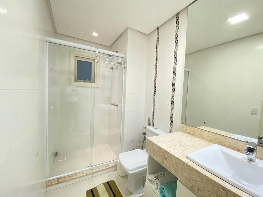 Apartamento em Gramado